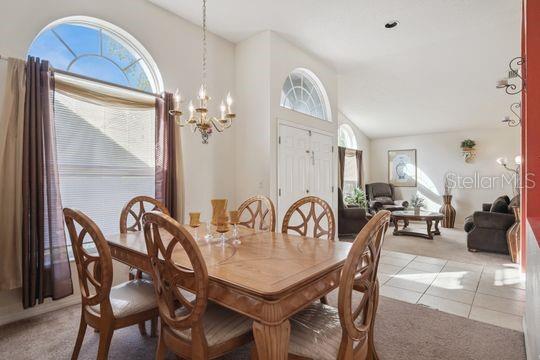 Image 5 of 31 For 1030 California Creek Drive