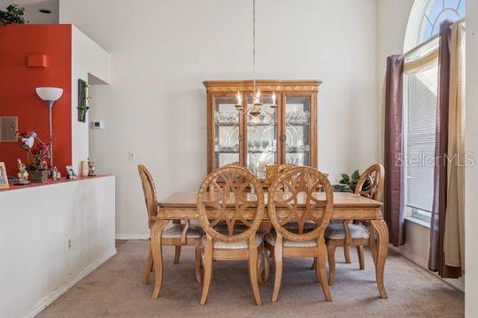 Image 6 of 31 For 1030 California Creek Drive