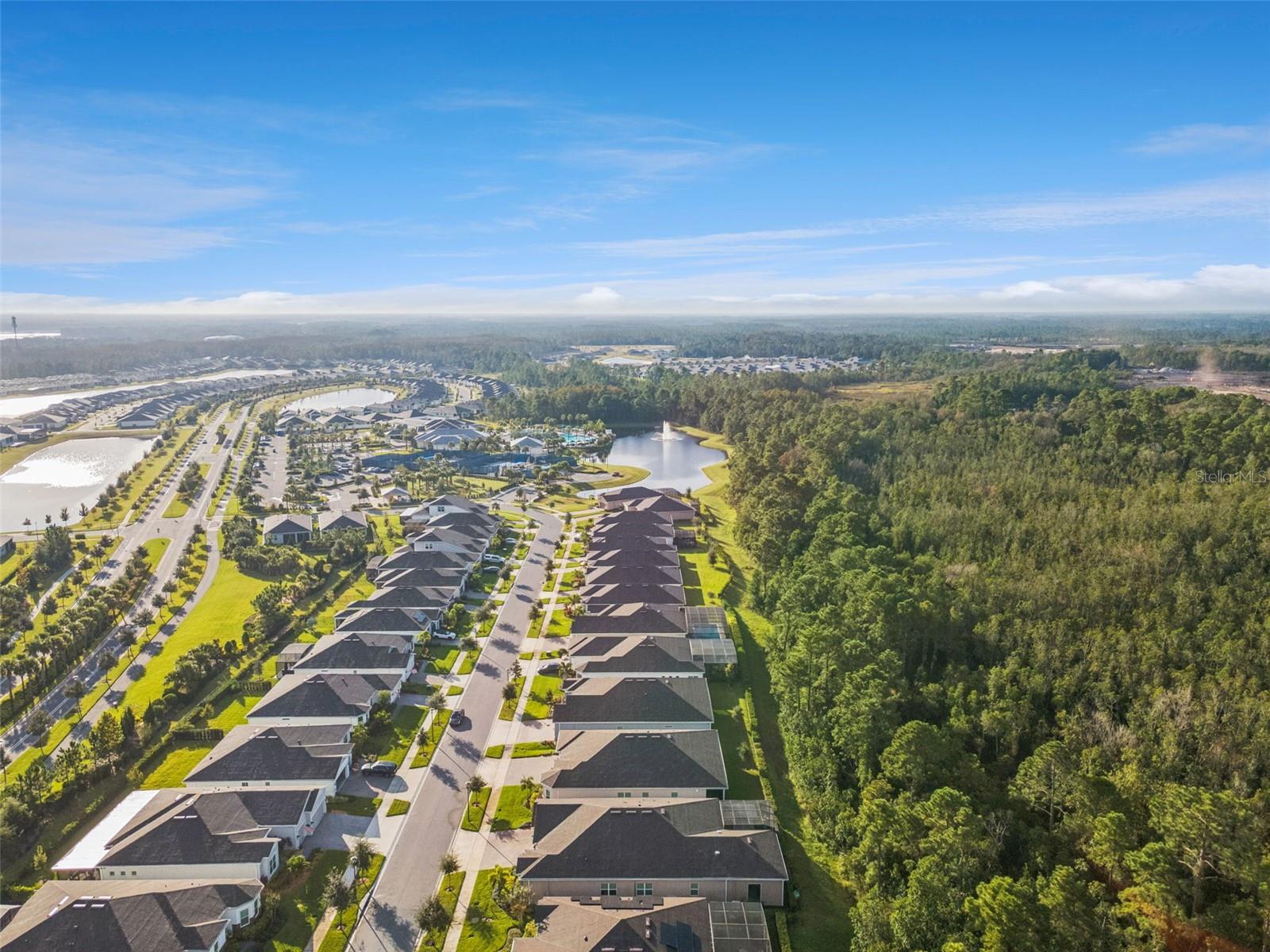 Image 87 of 87 For 2722 River Creek Lane