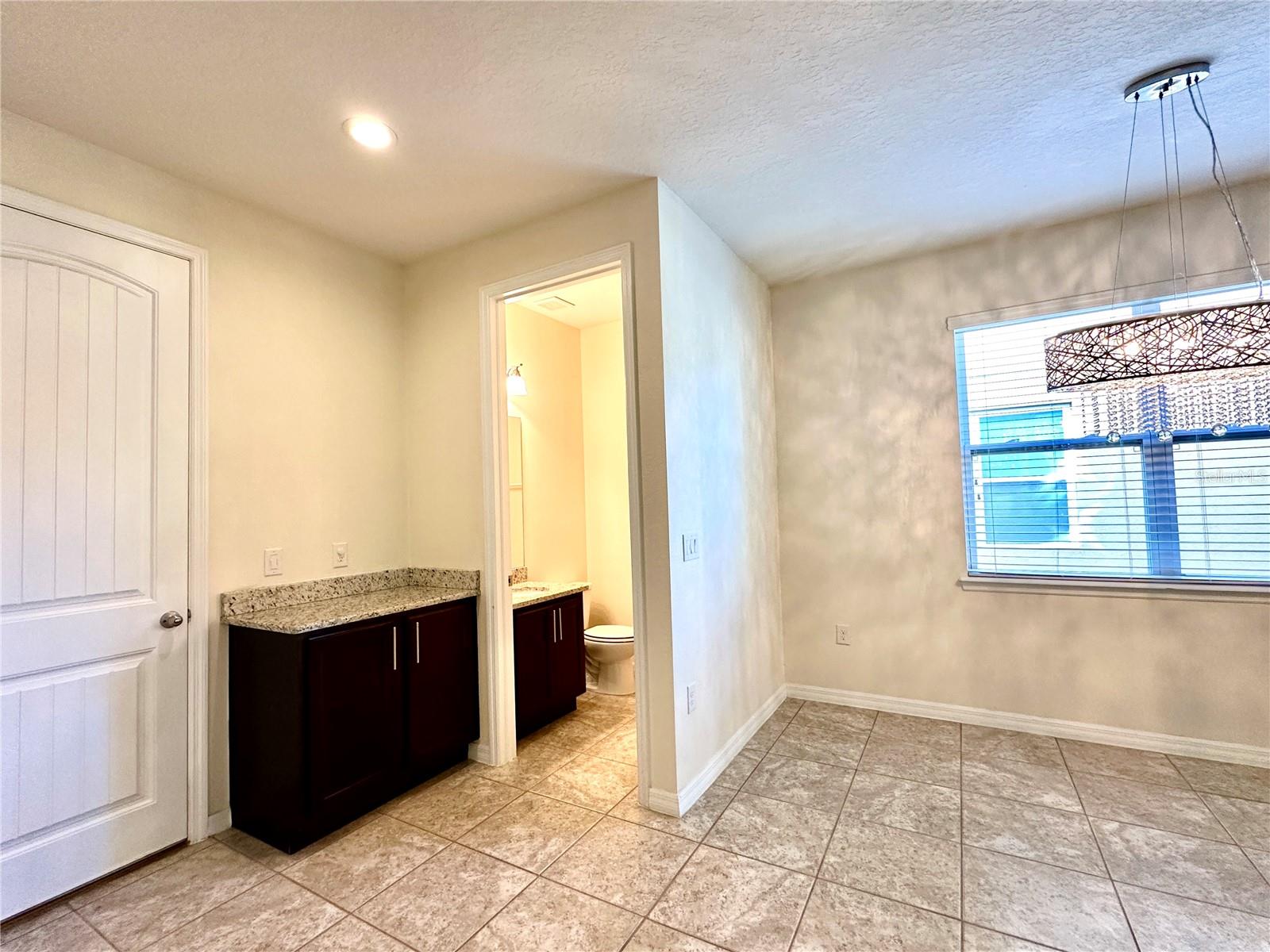 Image 10 of 34 For 13892 Summerport Trail Loop