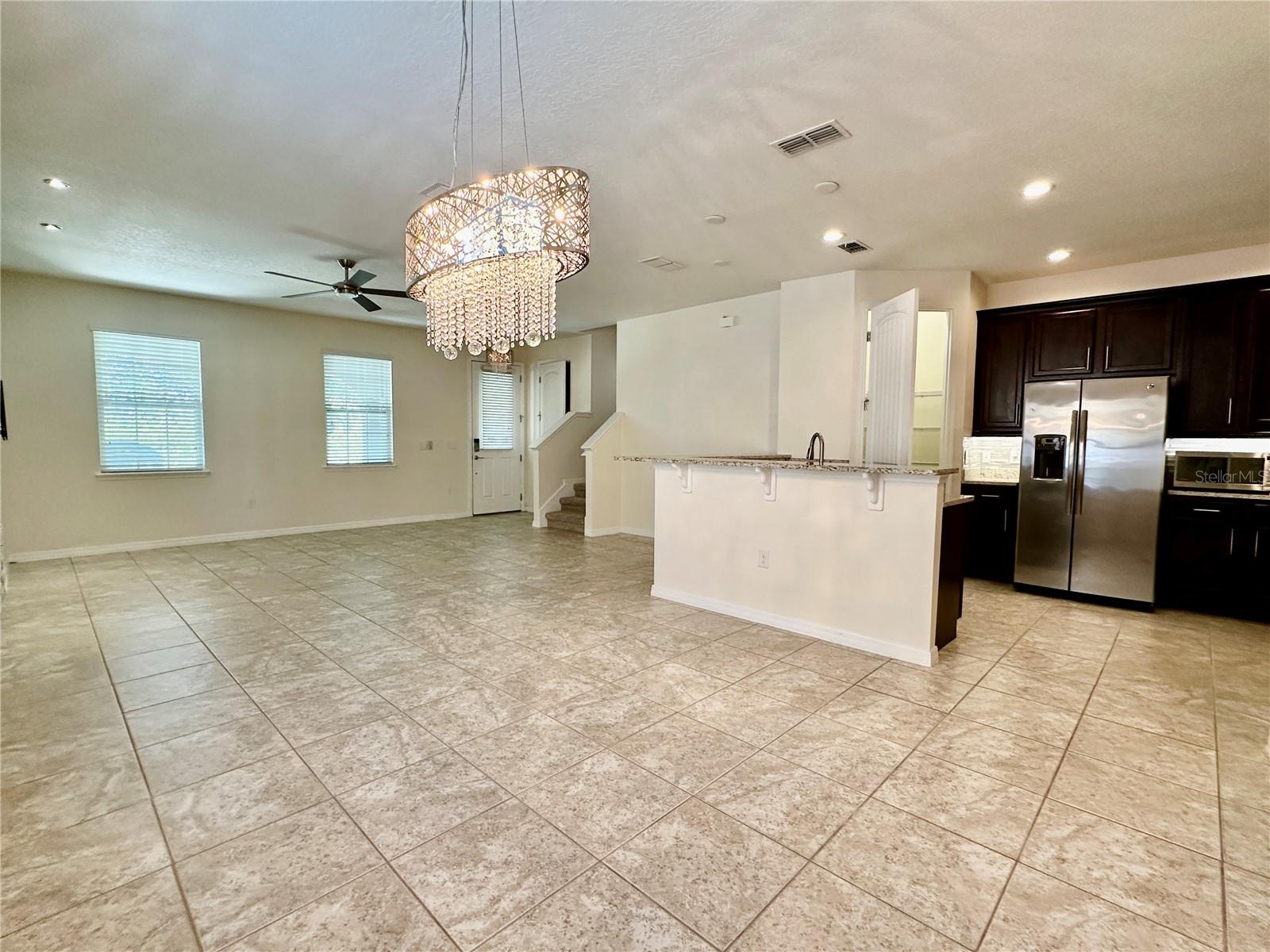 Image 13 of 34 For 13892 Summerport Trail Loop