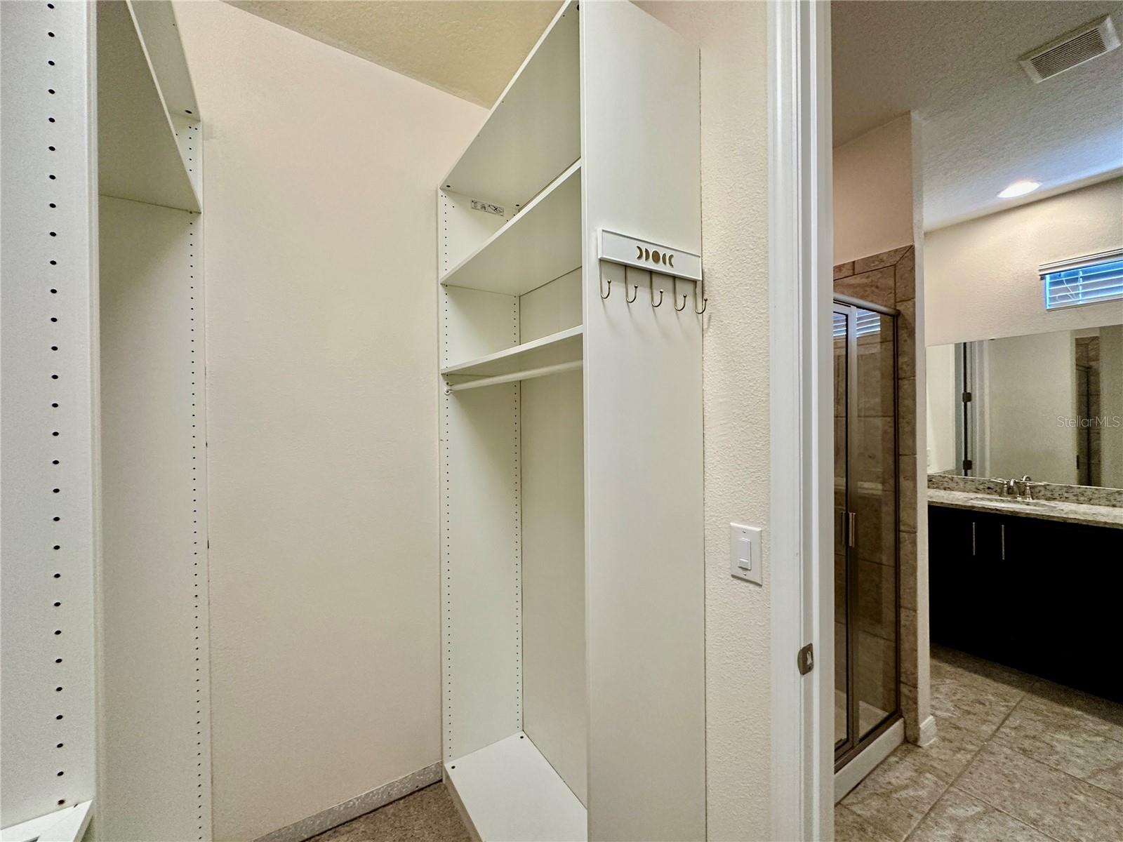 Image 14 of 34 For 13892 Summerport Trail Loop