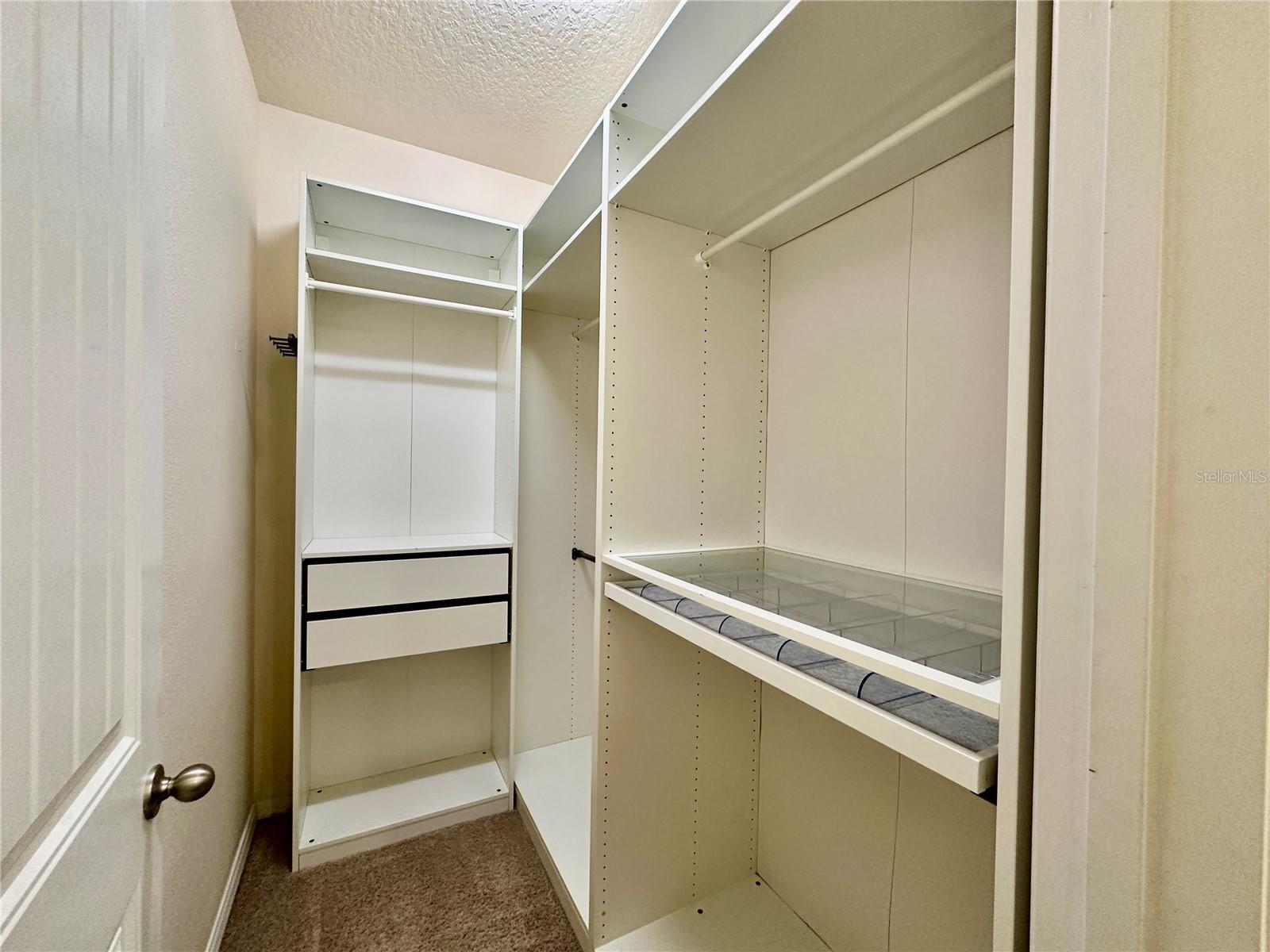 Image 15 of 34 For 13892 Summerport Trail Loop