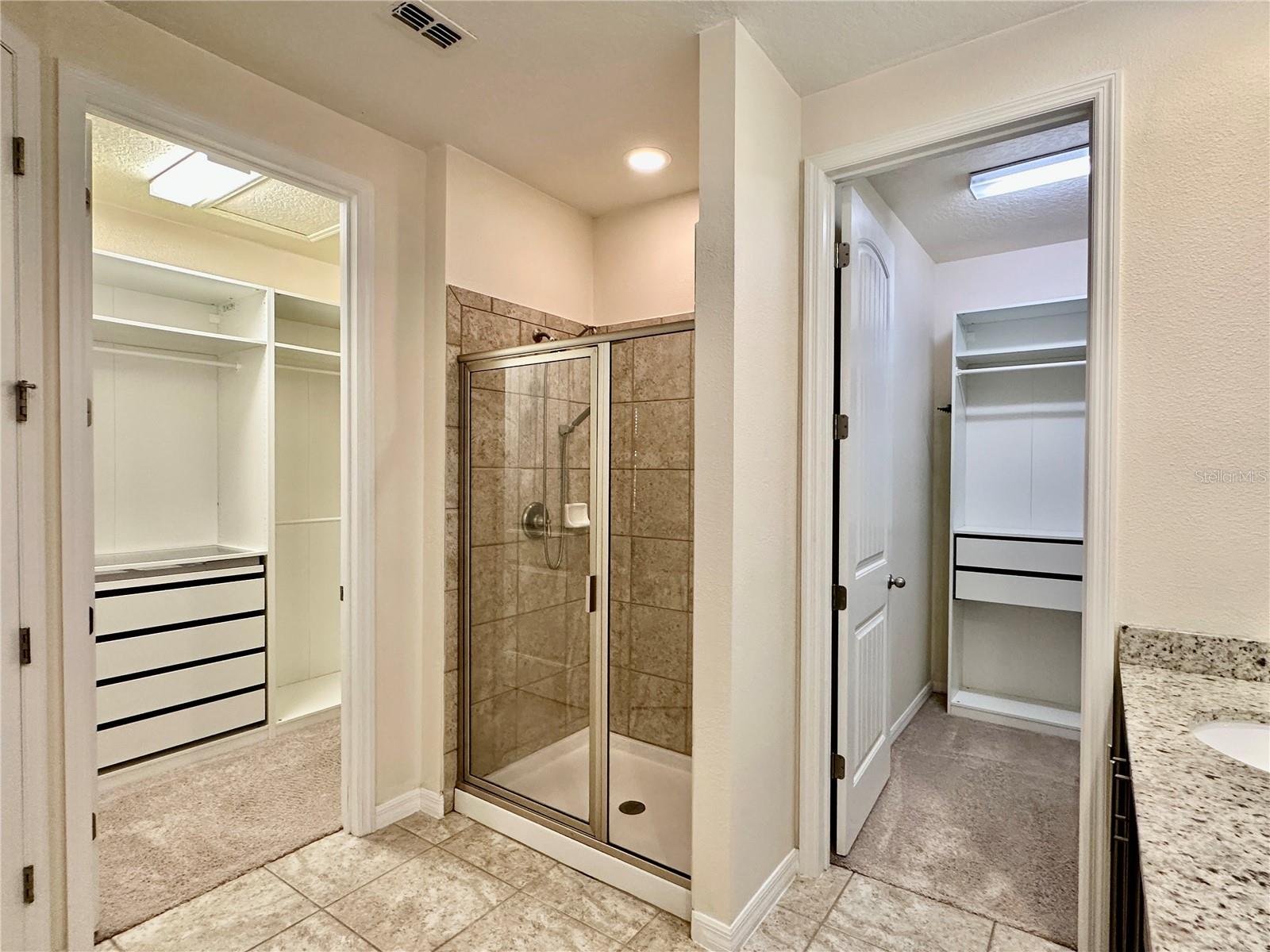 Image 16 of 34 For 13892 Summerport Trail Loop