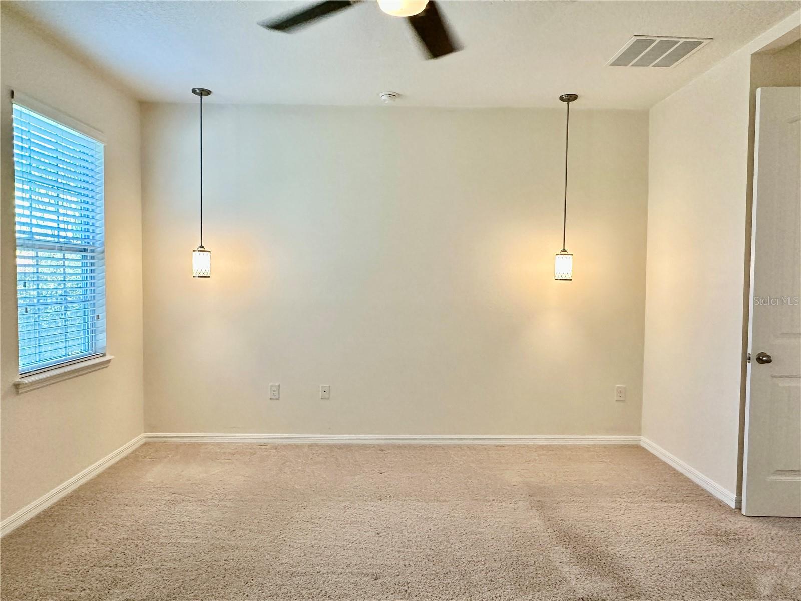 Image 19 of 34 For 13892 Summerport Trail Loop