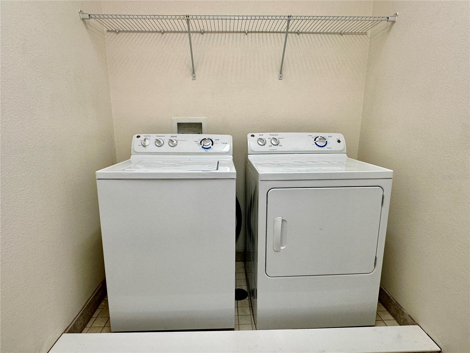 Image 21 of 34 For 13892 Summerport Trail Loop