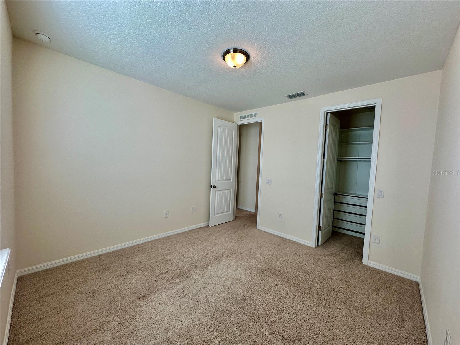 Image 24 of 34 For 13892 Summerport Trail Loop