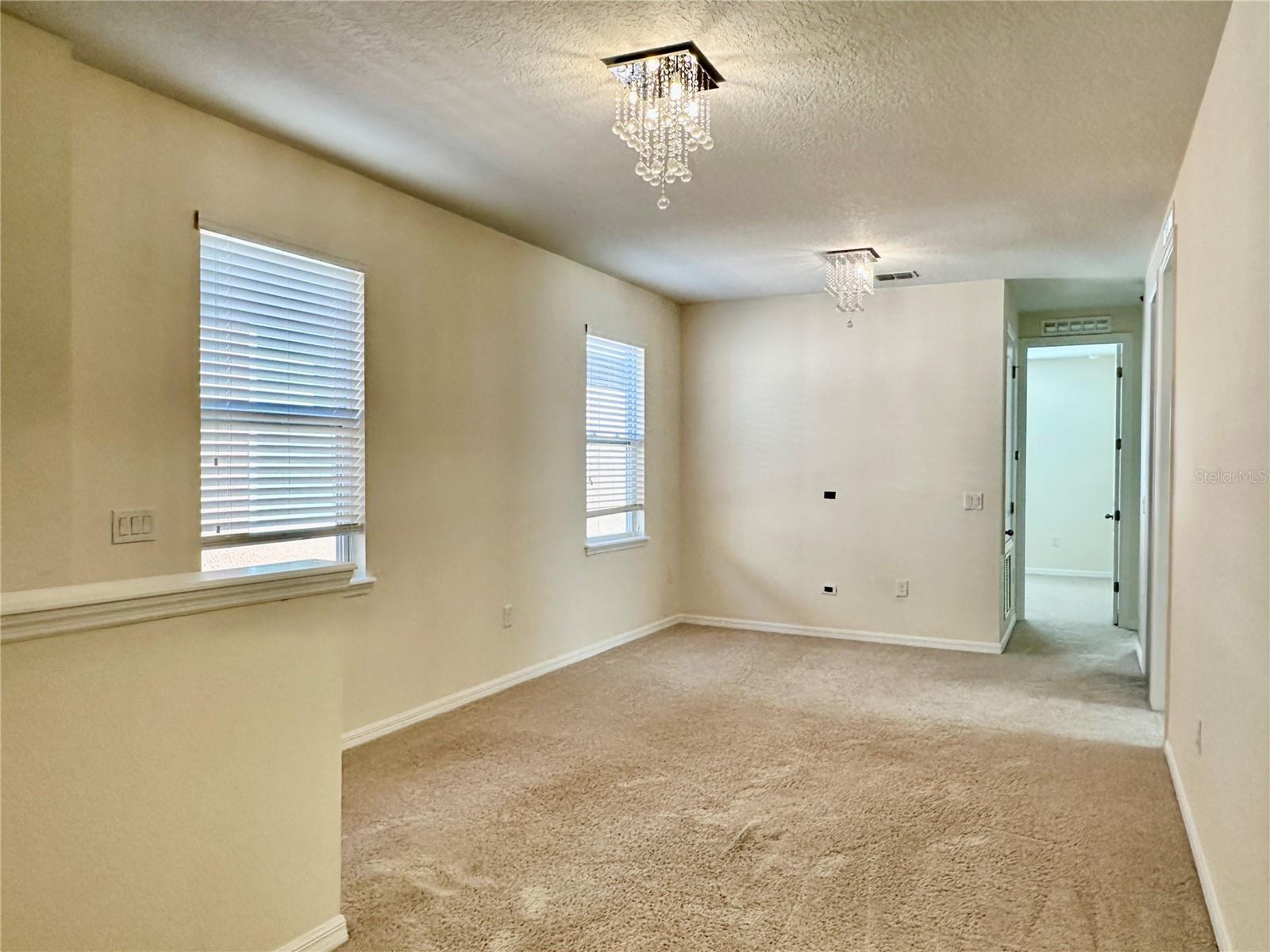 Image 29 of 34 For 13892 Summerport Trail Loop