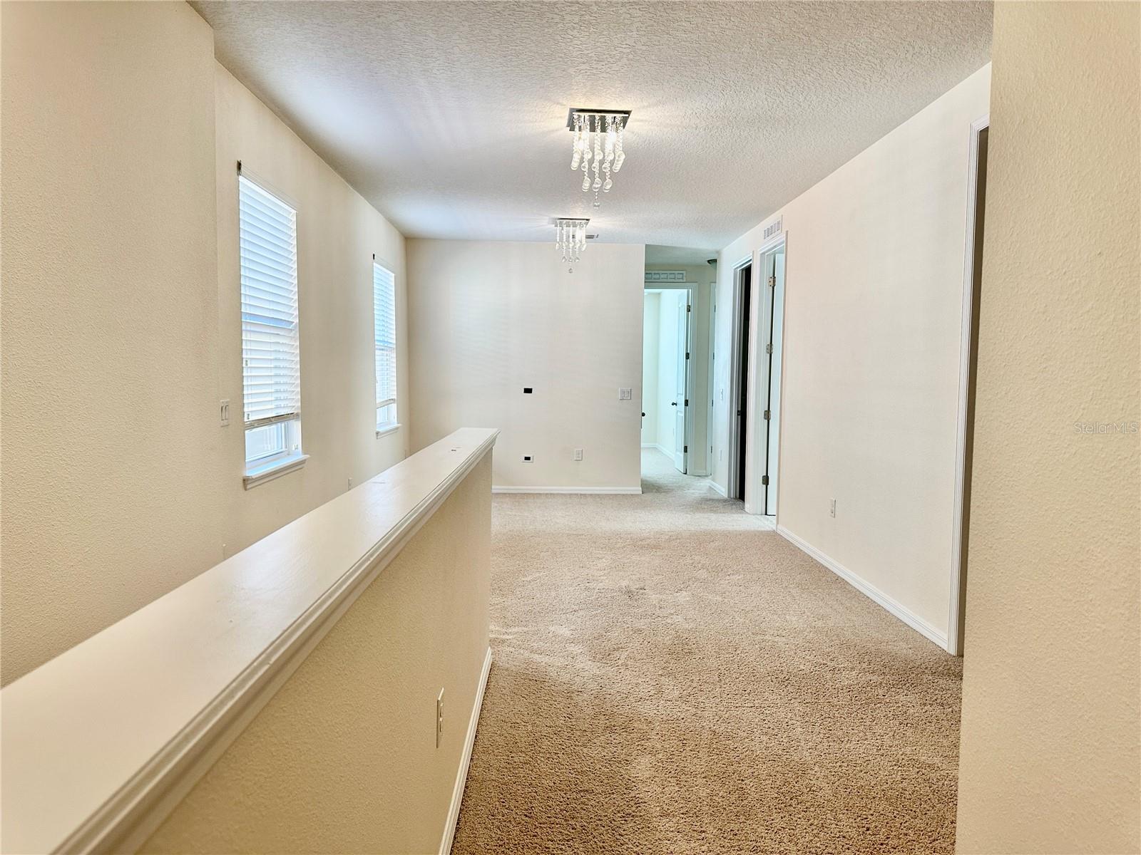 Image 30 of 34 For 13892 Summerport Trail Loop