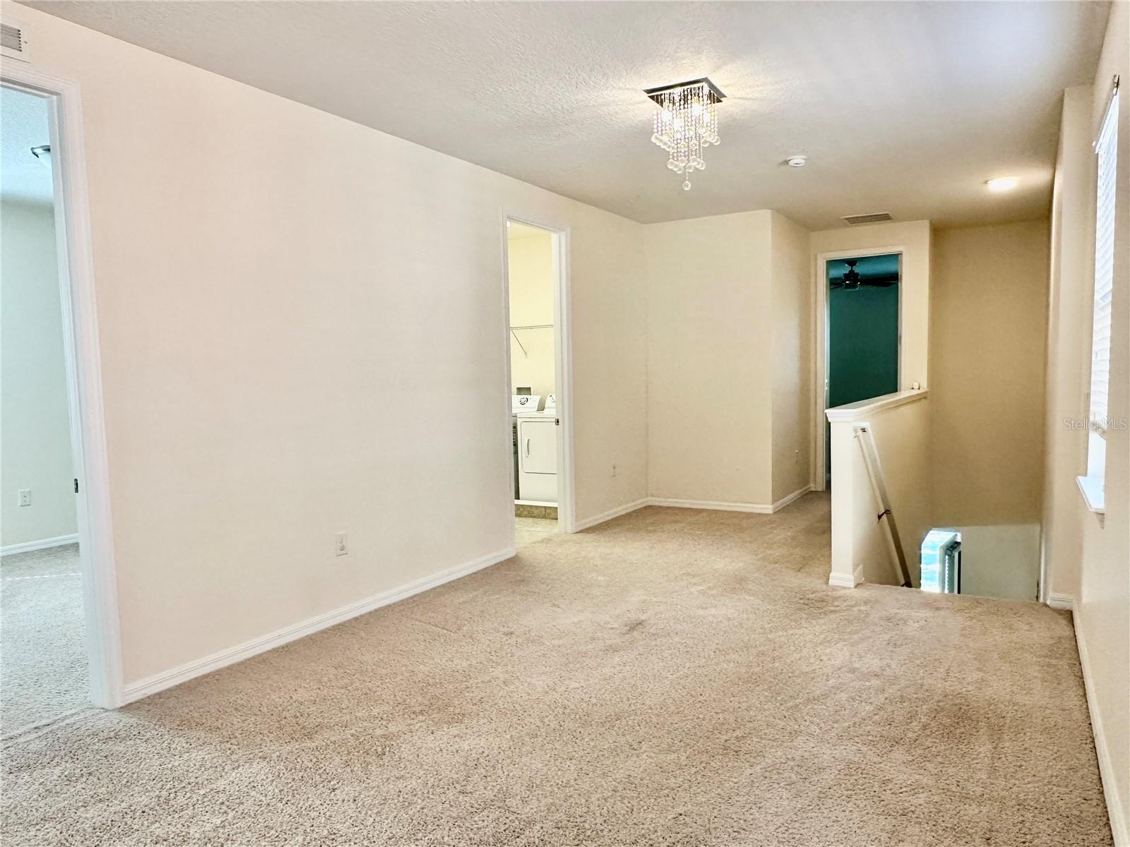 Image 31 of 34 For 13892 Summerport Trail Loop