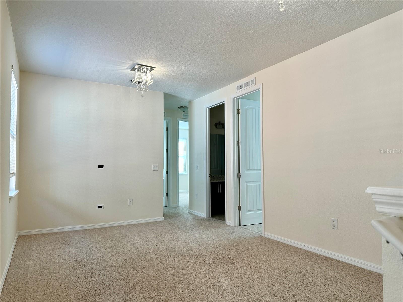 Image 32 of 34 For 13892 Summerport Trail Loop