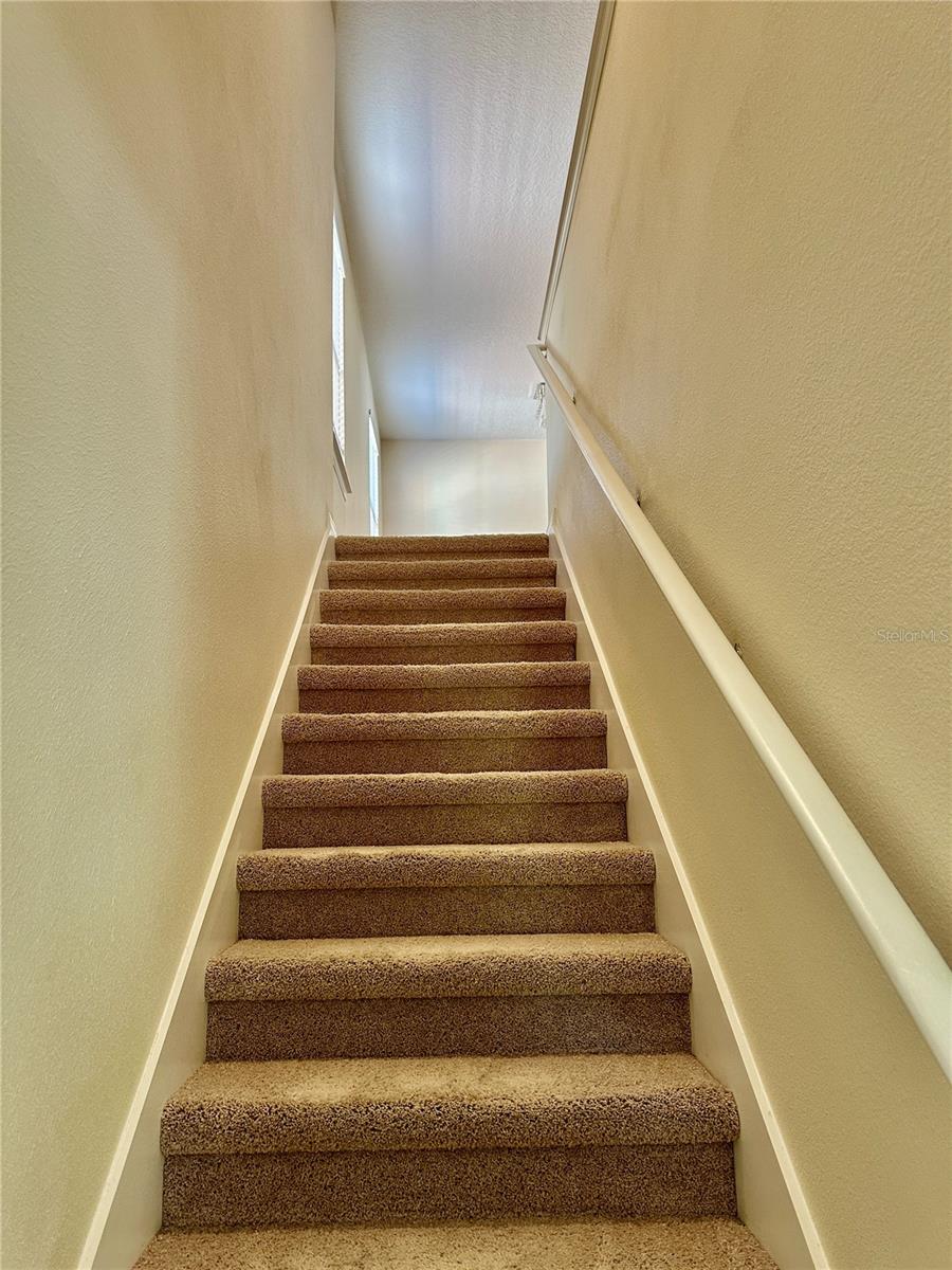 Image 33 of 34 For 13892 Summerport Trail Loop