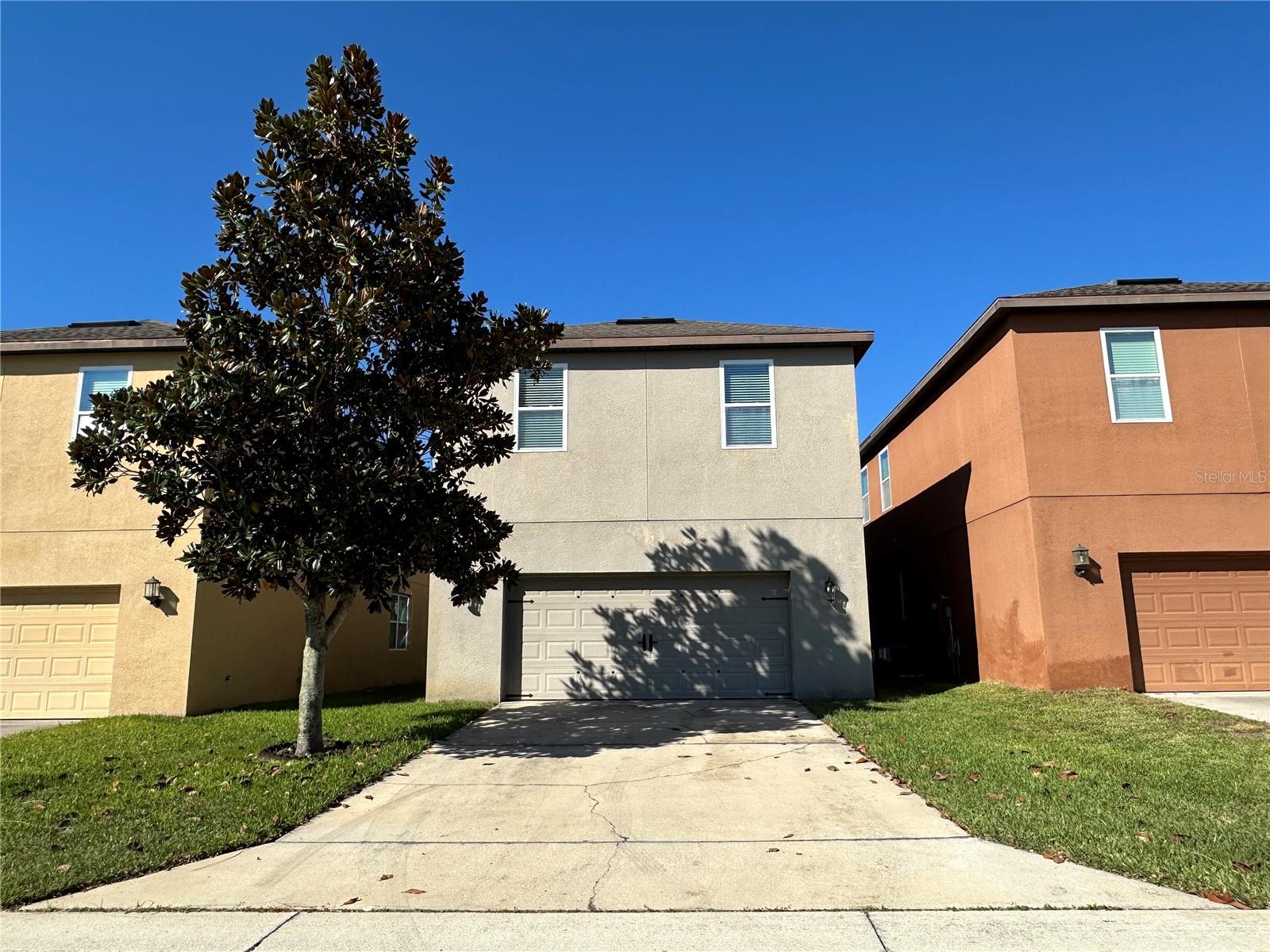 Image 34 of 34 For 13892 Summerport Trail Loop