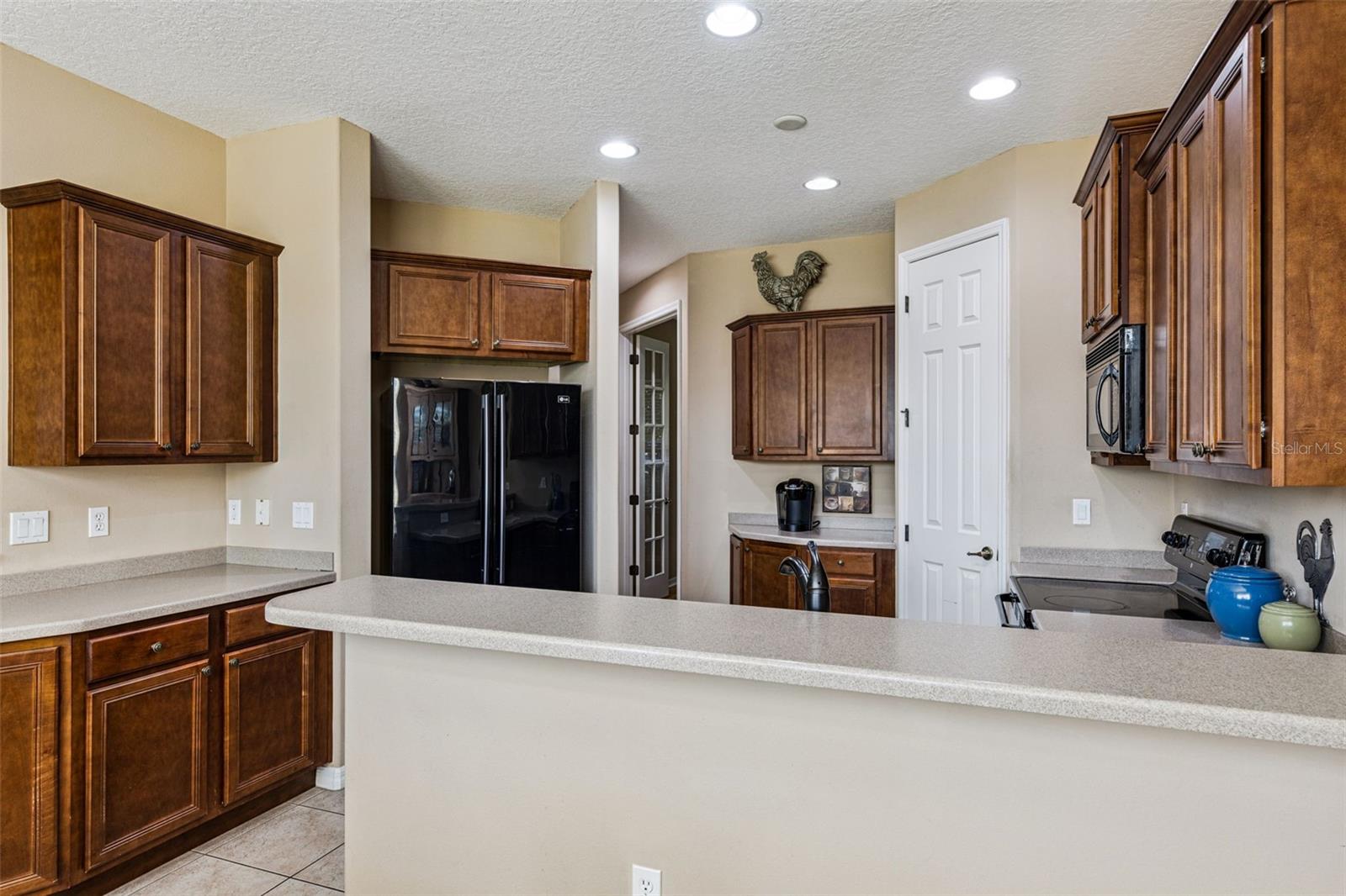 Image 10 of 42 For 429 Chestnut Oak Court