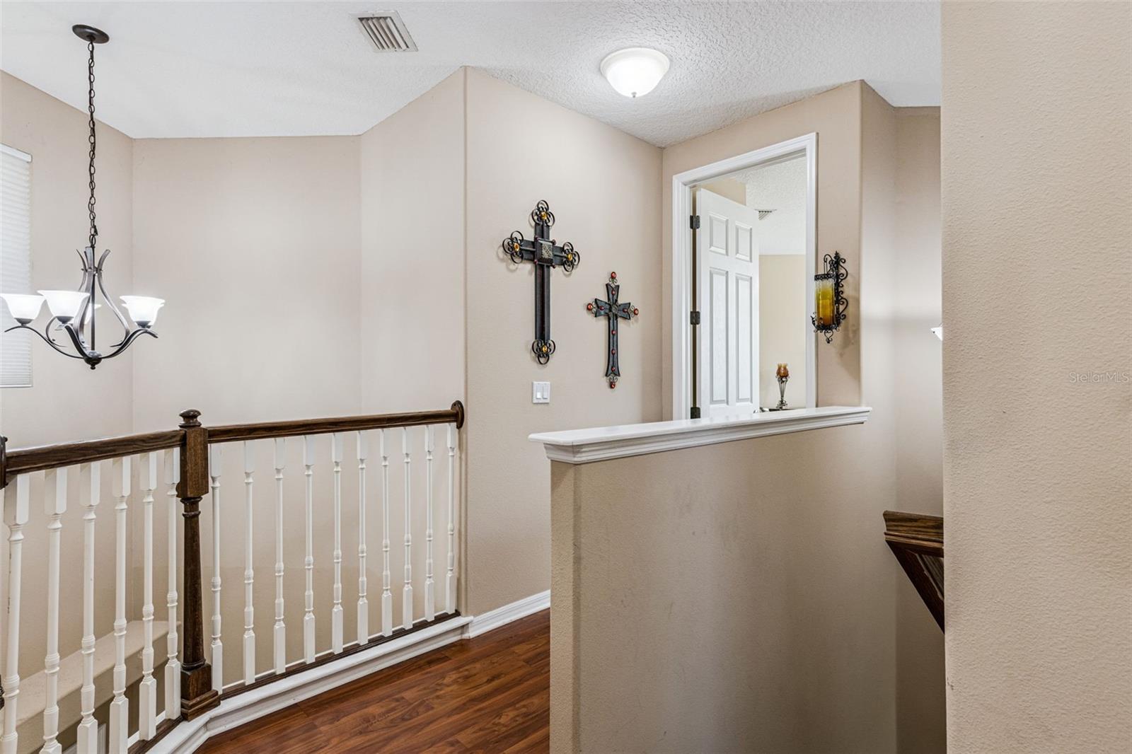 Image 11 of 42 For 429 Chestnut Oak Court