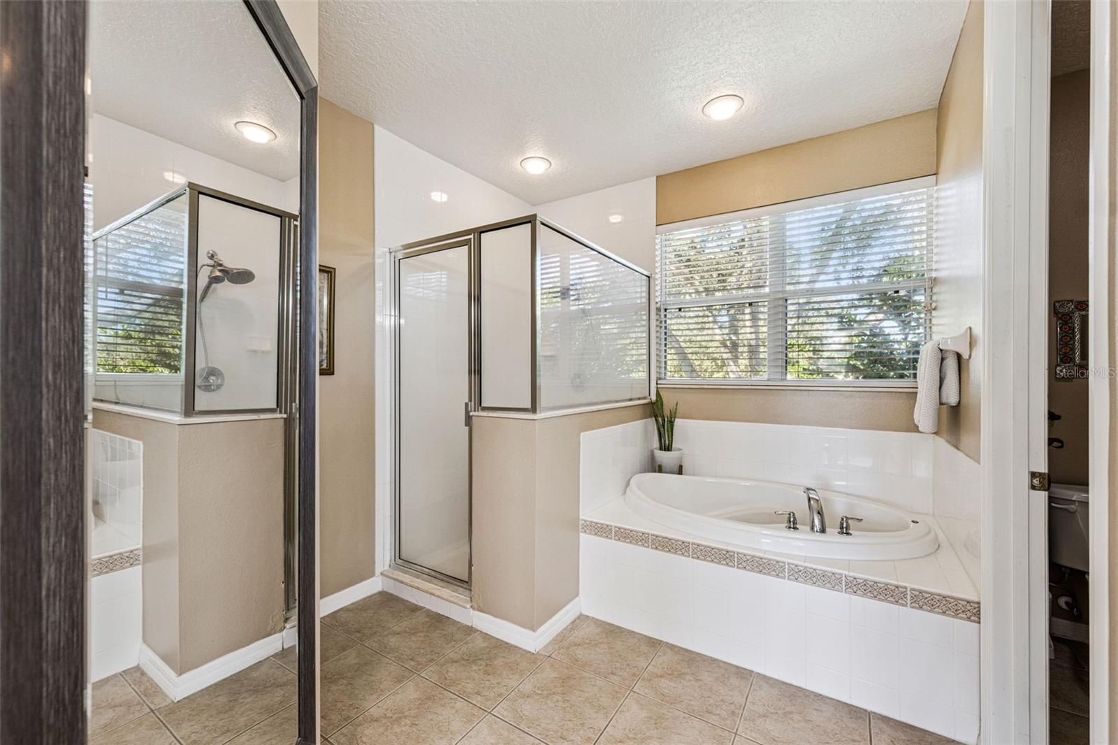 Image 22 of 42 For 429 Chestnut Oak Court