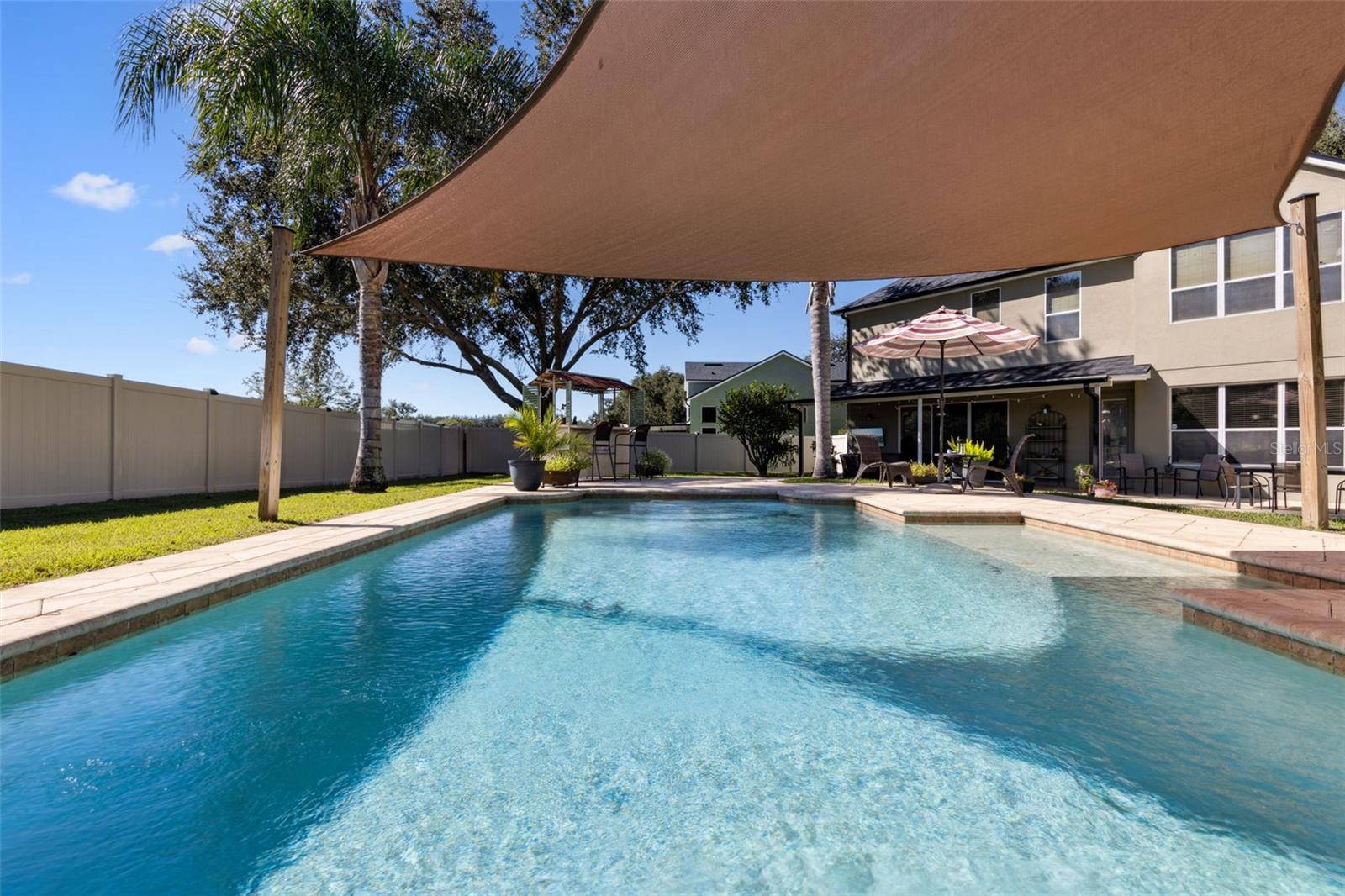 Image 28 of 42 For 429 Chestnut Oak Court