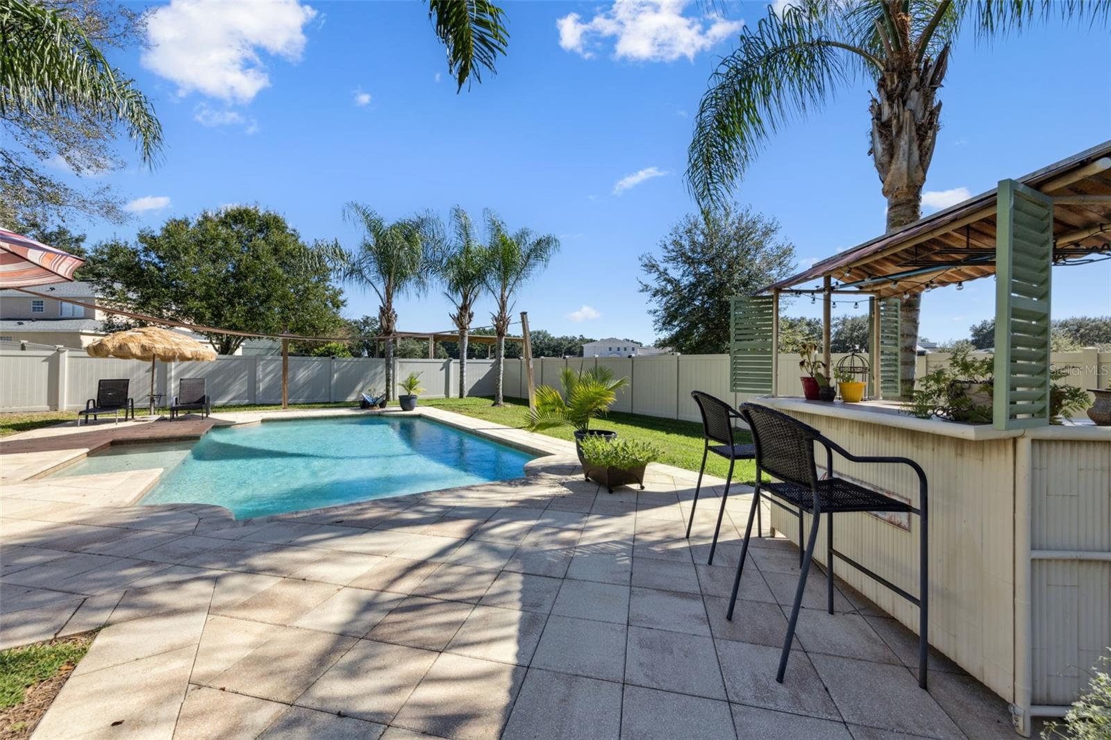 Image 29 of 42 For 429 Chestnut Oak Court