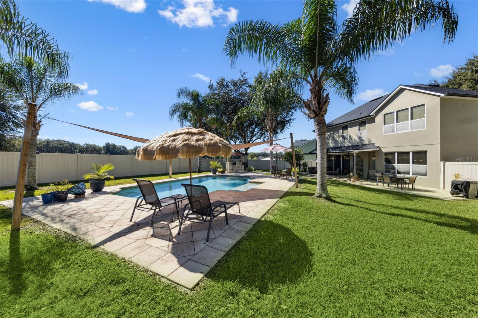 Image 30 of 42 For 429 Chestnut Oak Court