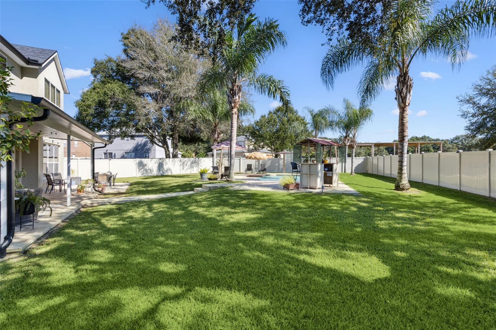 Image 34 of 42 For 429 Chestnut Oak Court