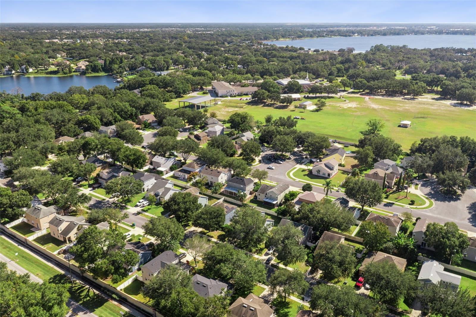 Image 36 of 42 For 429 Chestnut Oak Court