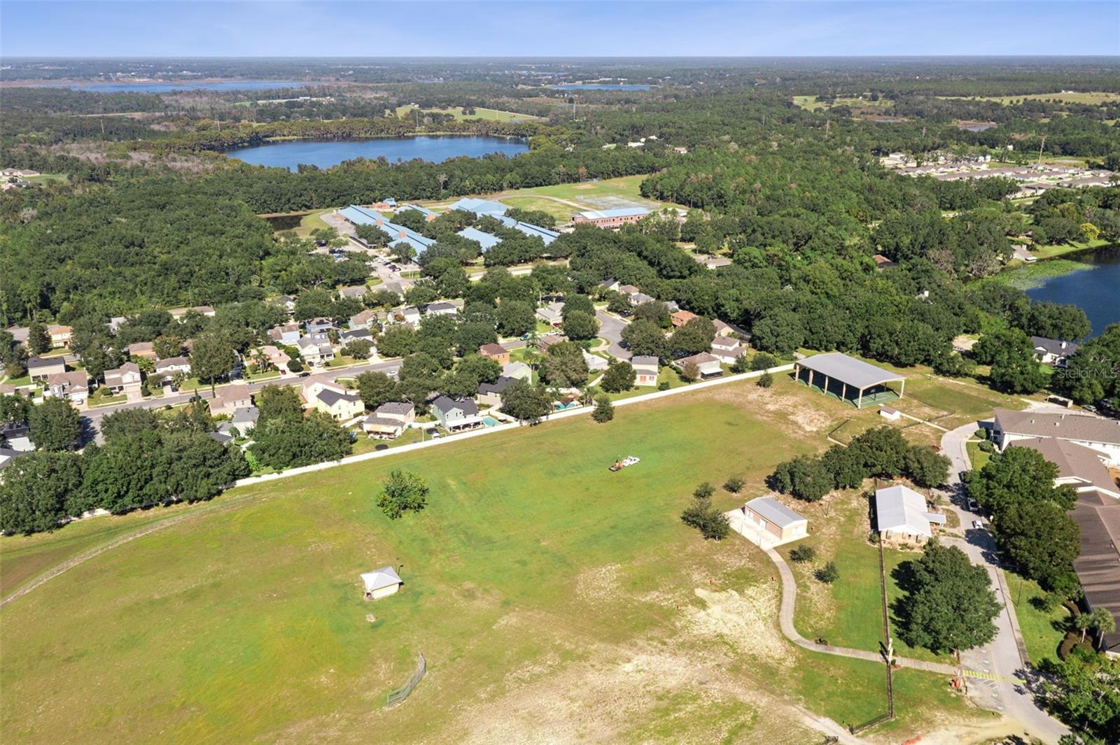 Image 40 of 42 For 429 Chestnut Oak Court