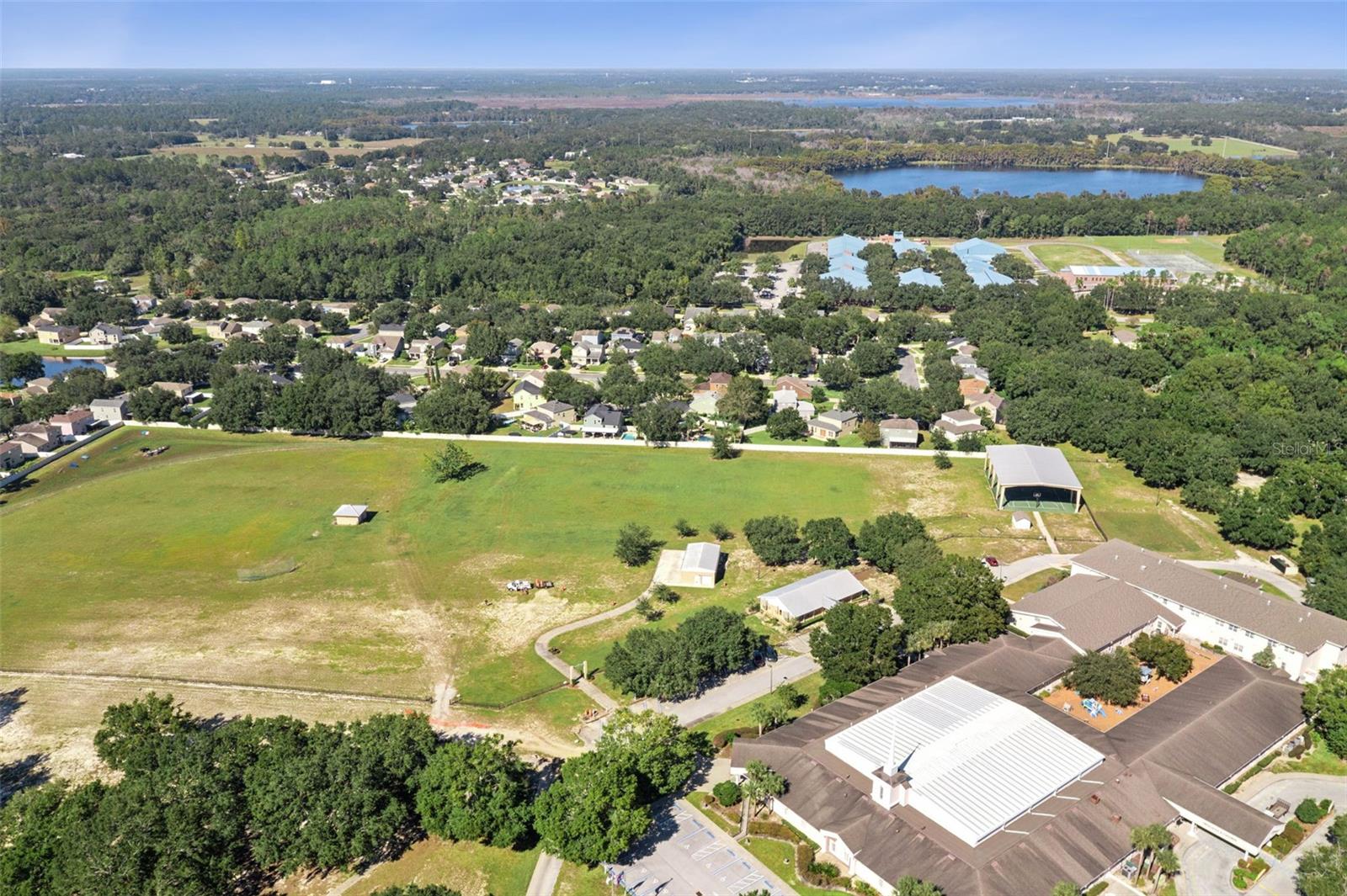 Image 41 of 42 For 429 Chestnut Oak Court