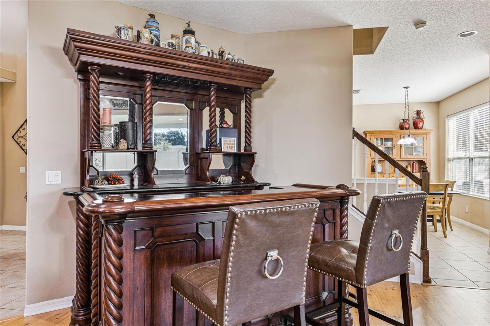 Image 6 of 42 For 429 Chestnut Oak Court