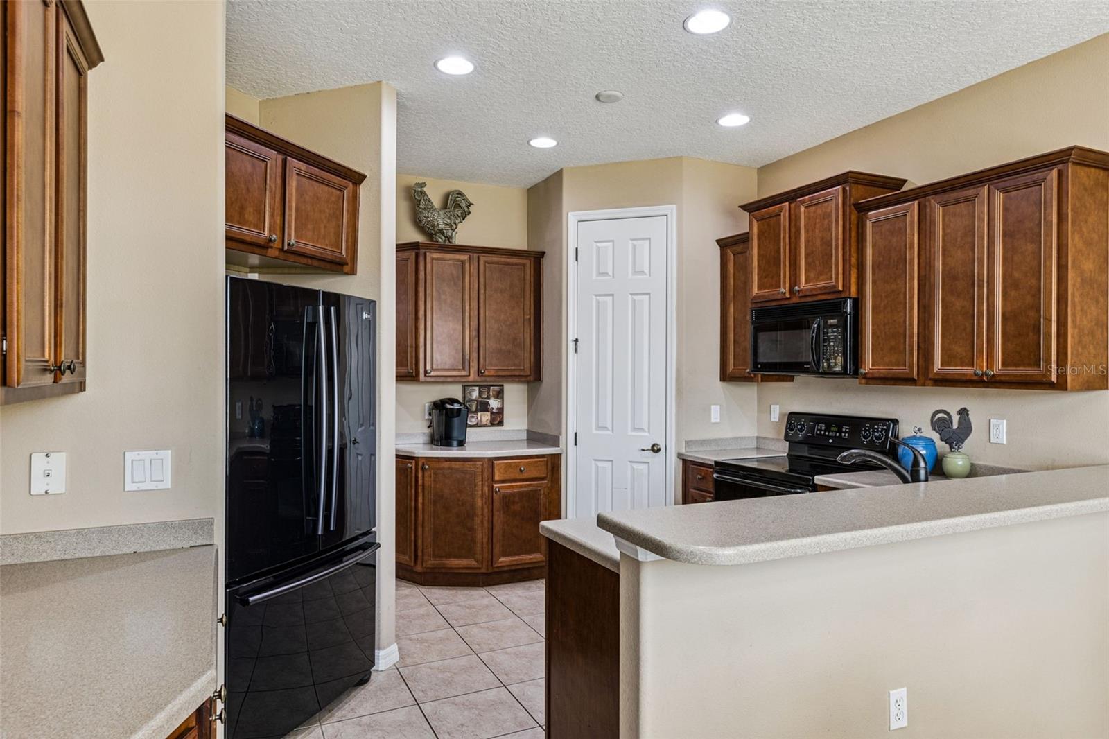 Image 9 of 42 For 429 Chestnut Oak Court