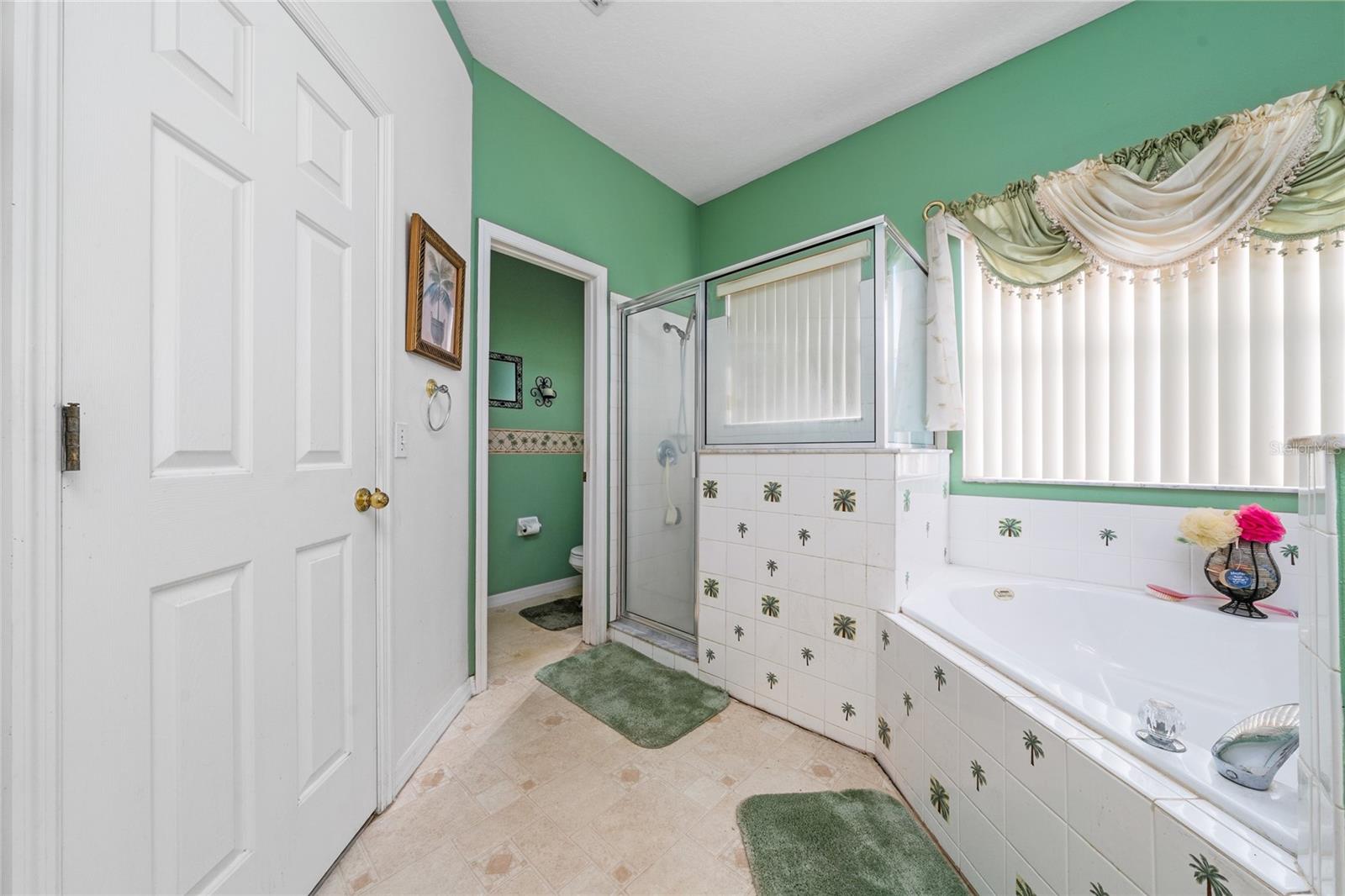 Image 13 of 35 For 2410 Willow Tree Lane