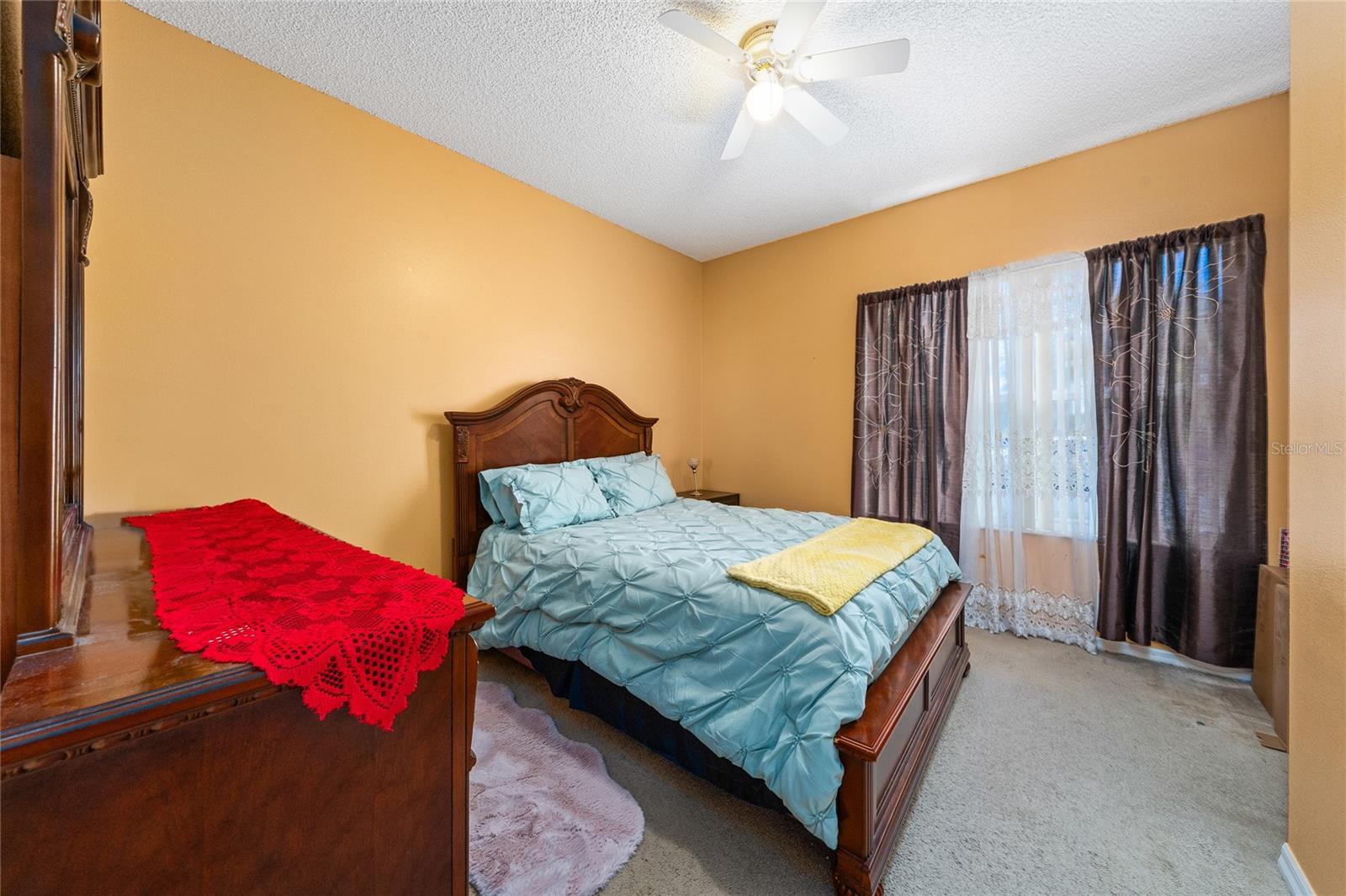 Image 15 of 35 For 2410 Willow Tree Lane