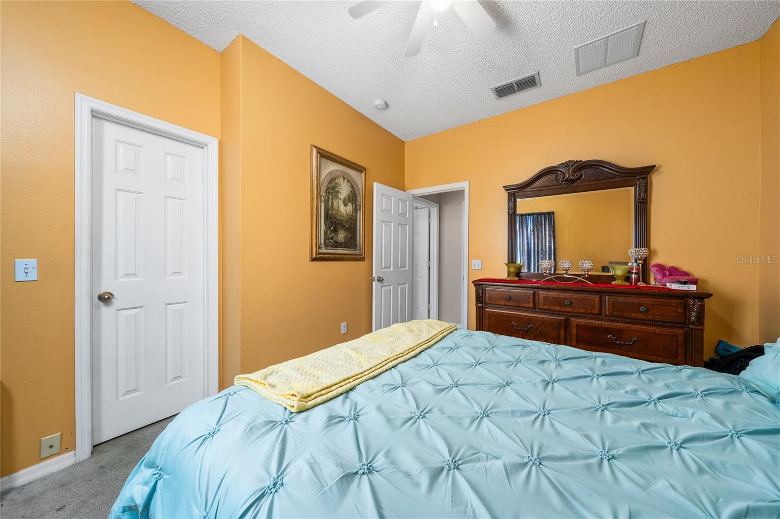 Image 16 of 35 For 2410 Willow Tree Lane