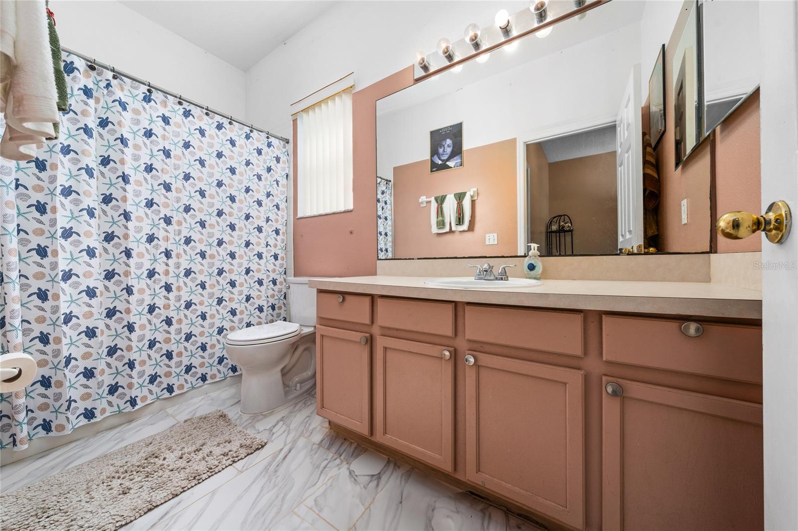 Image 17 of 35 For 2410 Willow Tree Lane