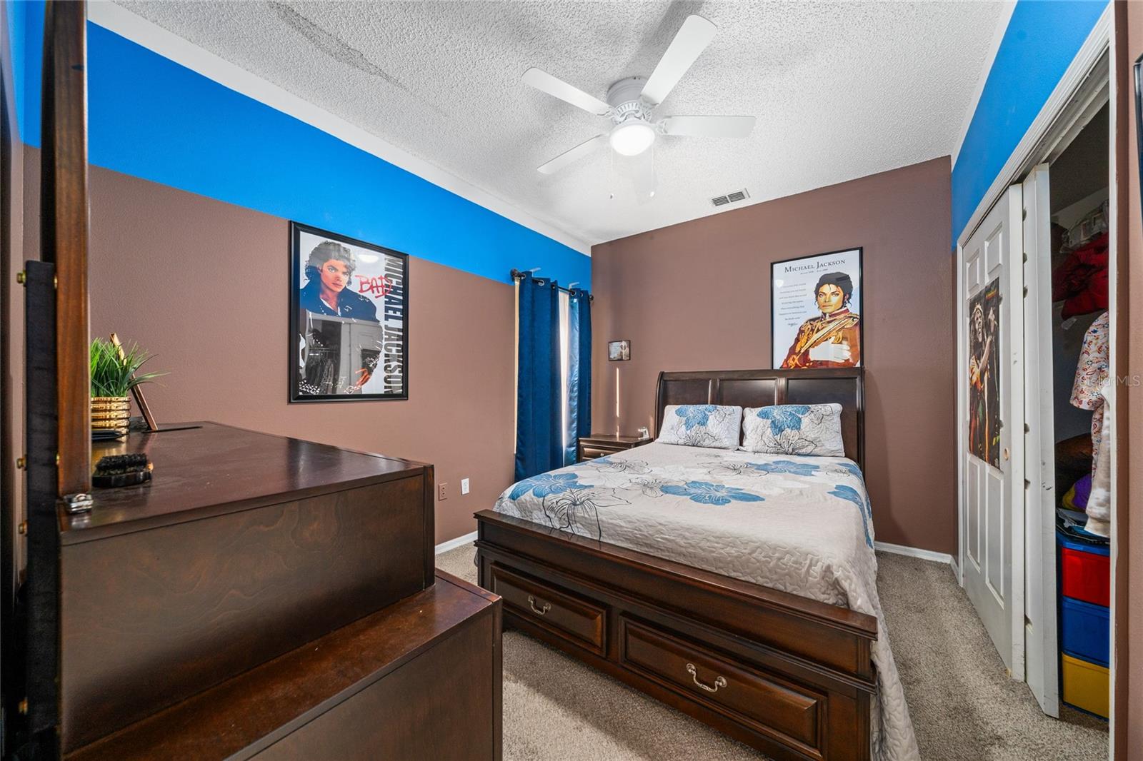 Image 19 of 35 For 2410 Willow Tree Lane