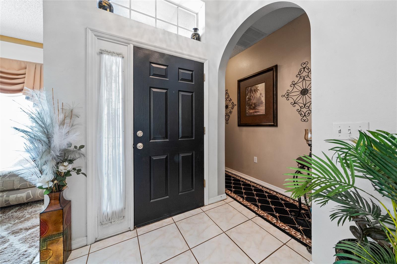 Image 2 of 35 For 2410 Willow Tree Lane