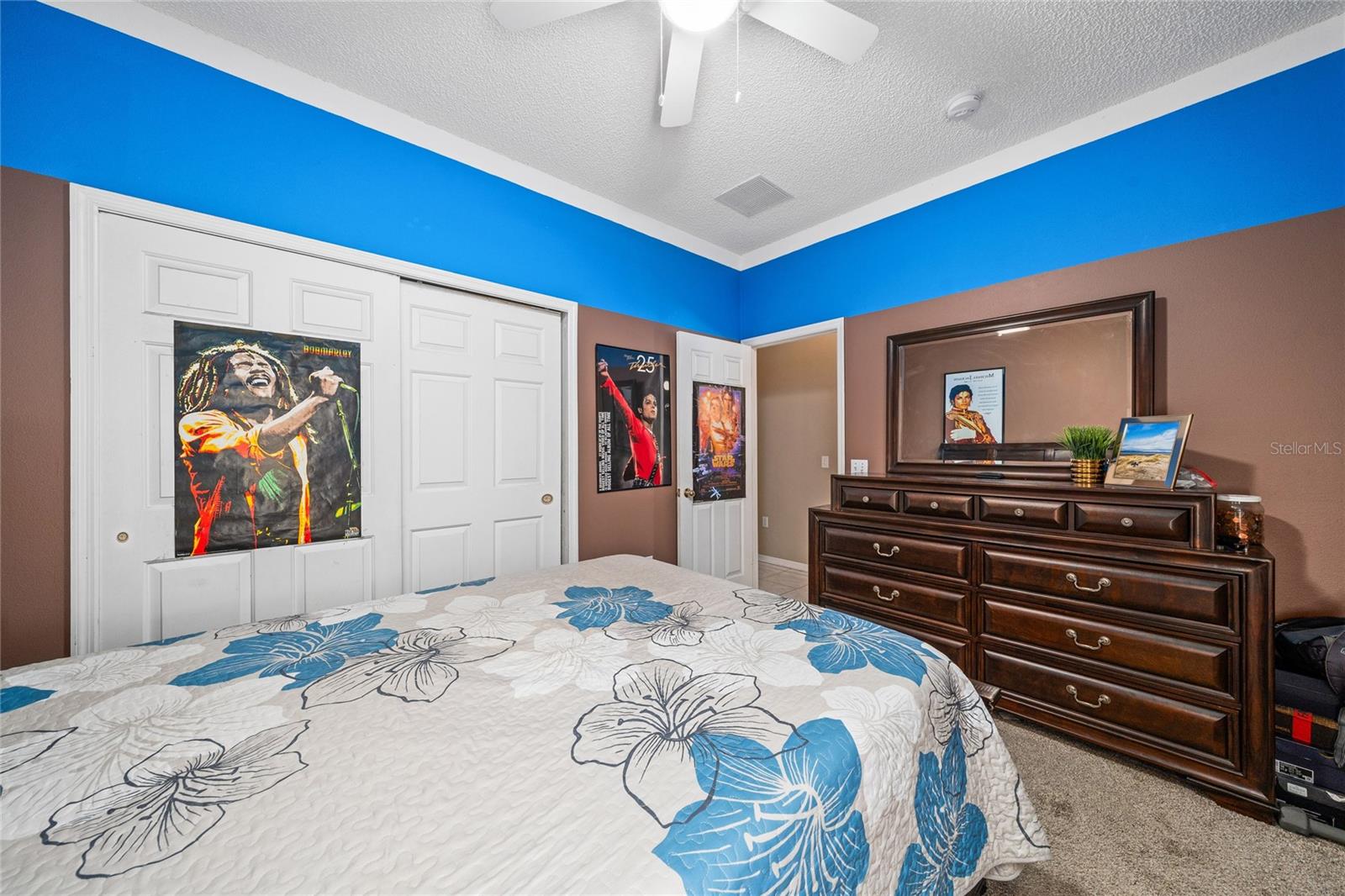 Image 20 of 35 For 2410 Willow Tree Lane