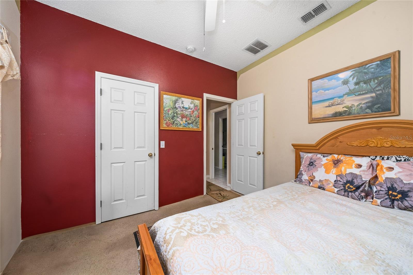 Image 23 of 35 For 2410 Willow Tree Lane