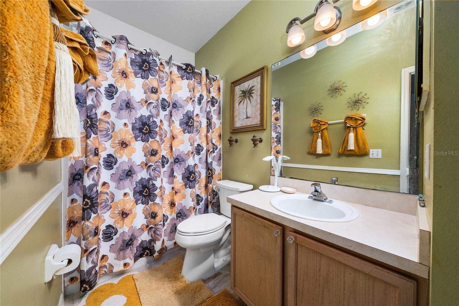 Image 24 of 35 For 2410 Willow Tree Lane