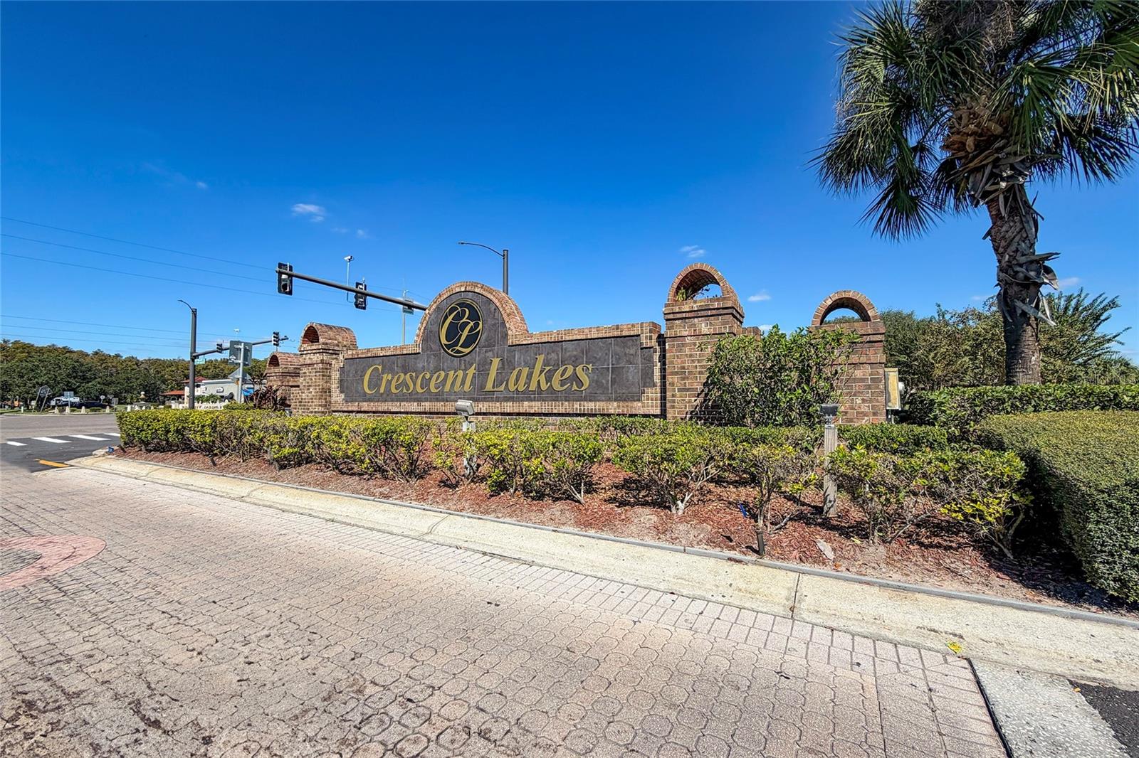 Image 27 of 35 For 2410 Willow Tree Lane