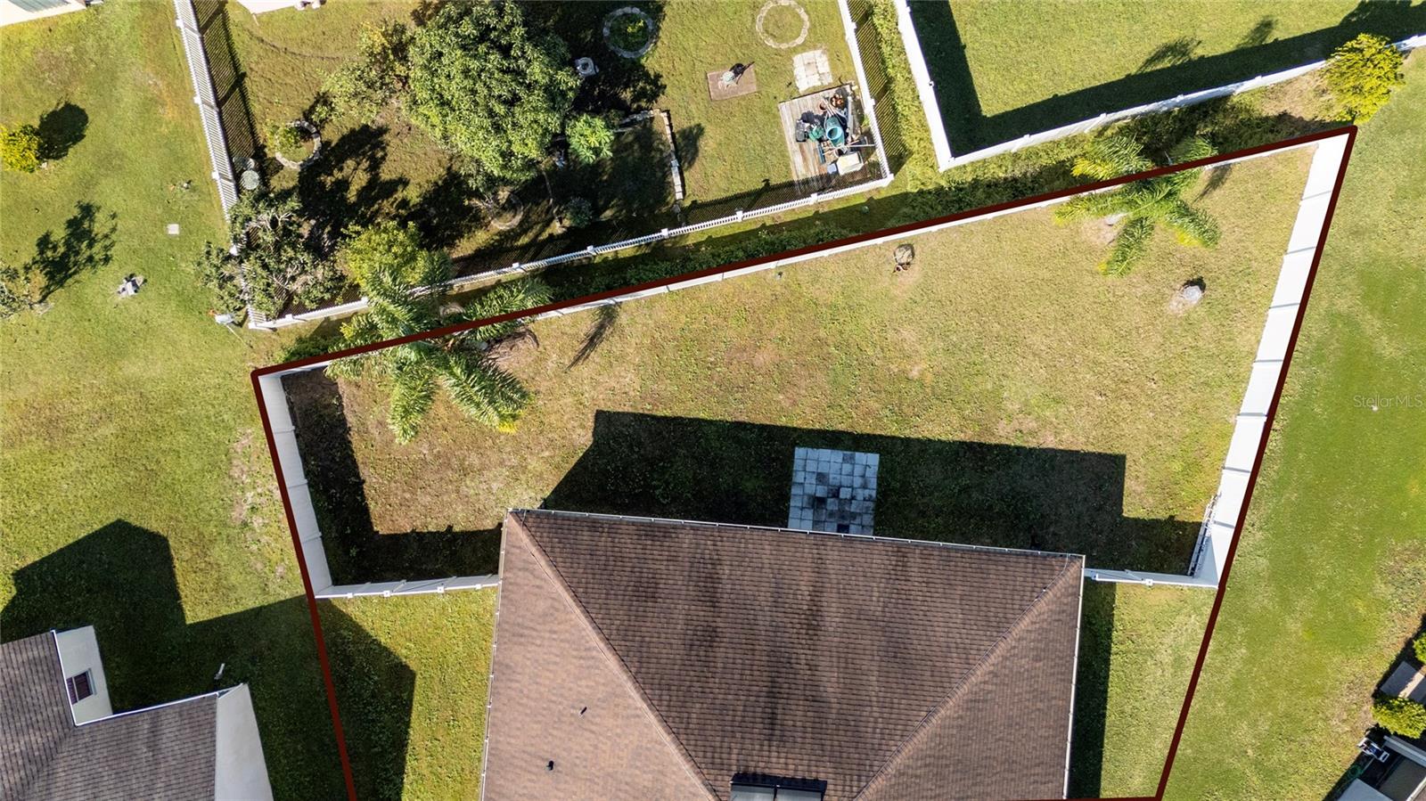 Image 30 of 35 For 2410 Willow Tree Lane