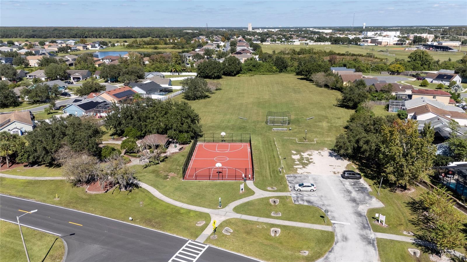 Image 33 of 35 For 2410 Willow Tree Lane