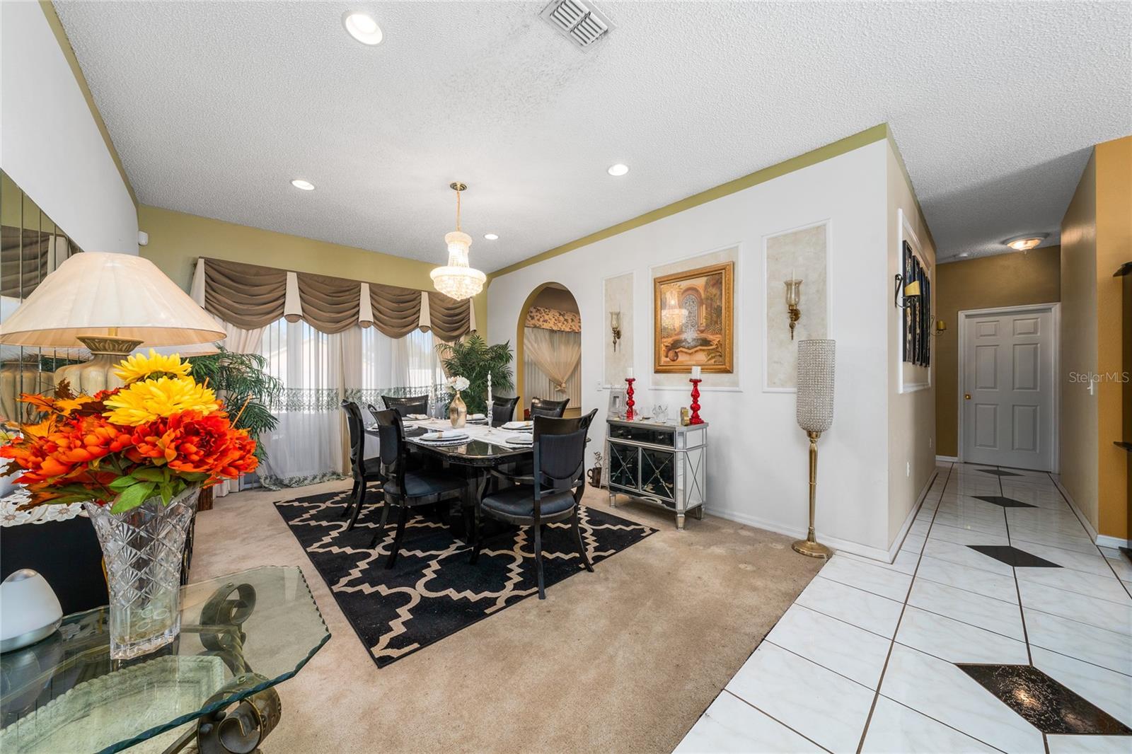 Image 4 of 35 For 2410 Willow Tree Lane