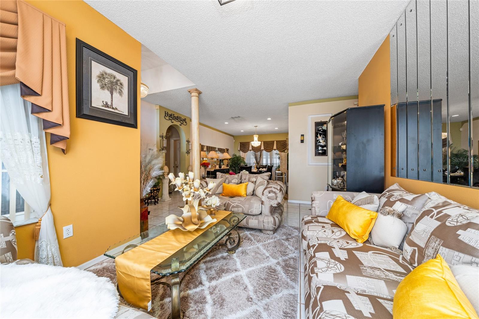 Image 5 of 35 For 2410 Willow Tree Lane