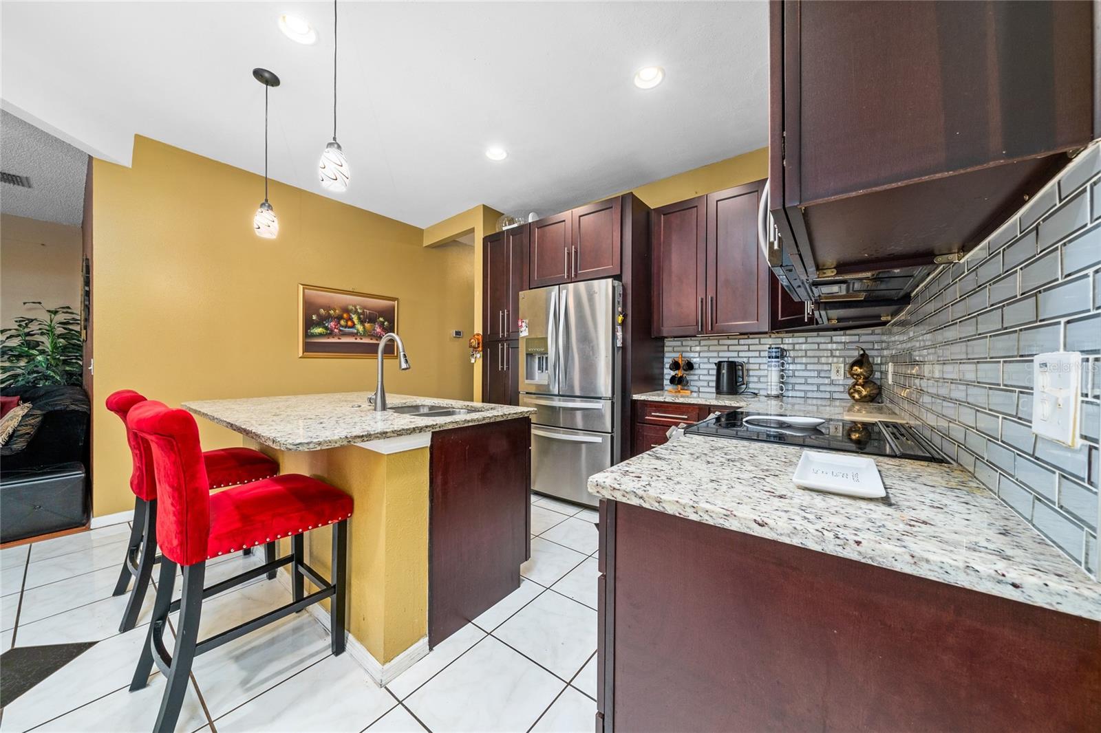 Image 6 of 35 For 2410 Willow Tree Lane