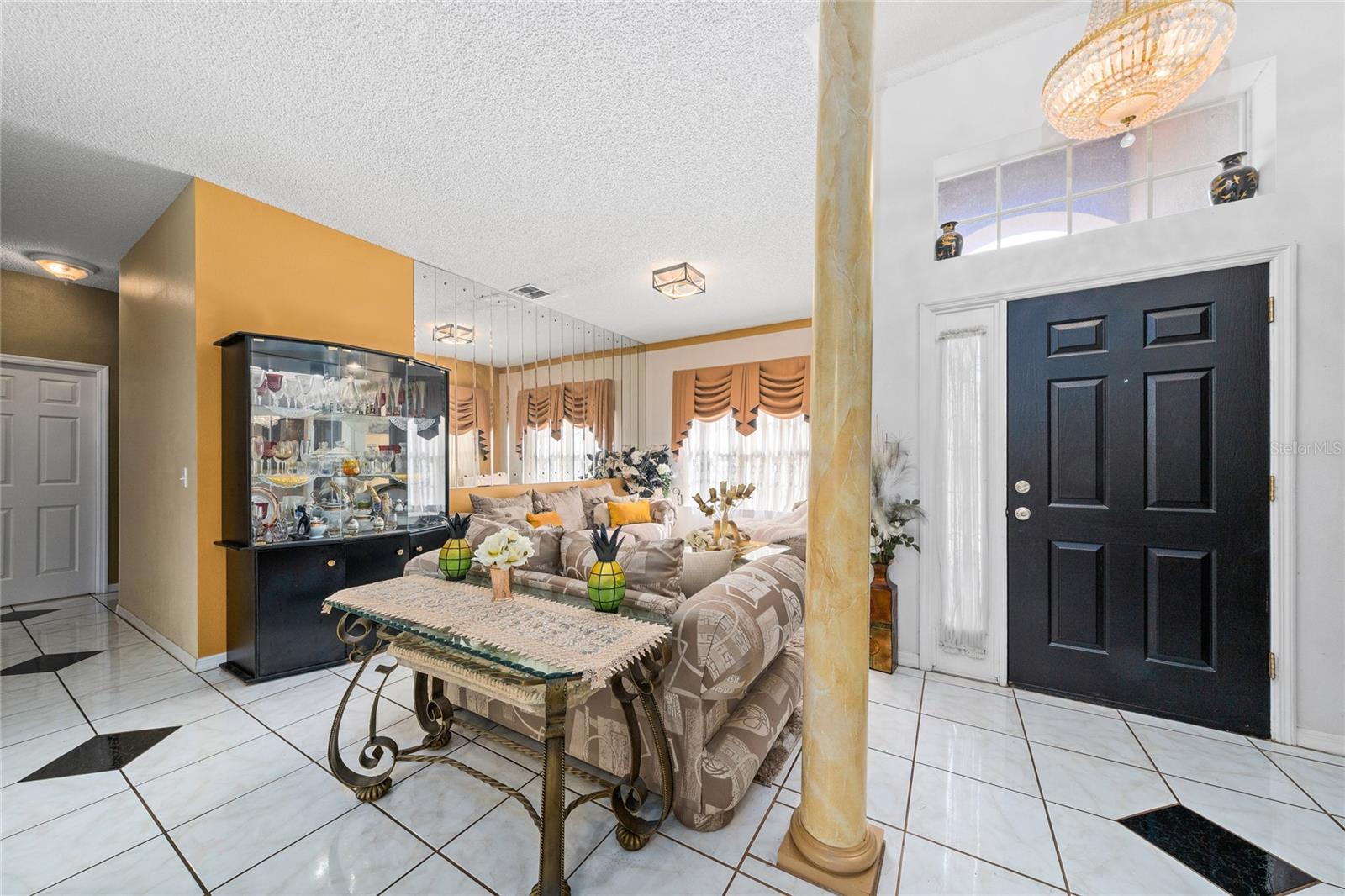 Image 9 of 35 For 2410 Willow Tree Lane