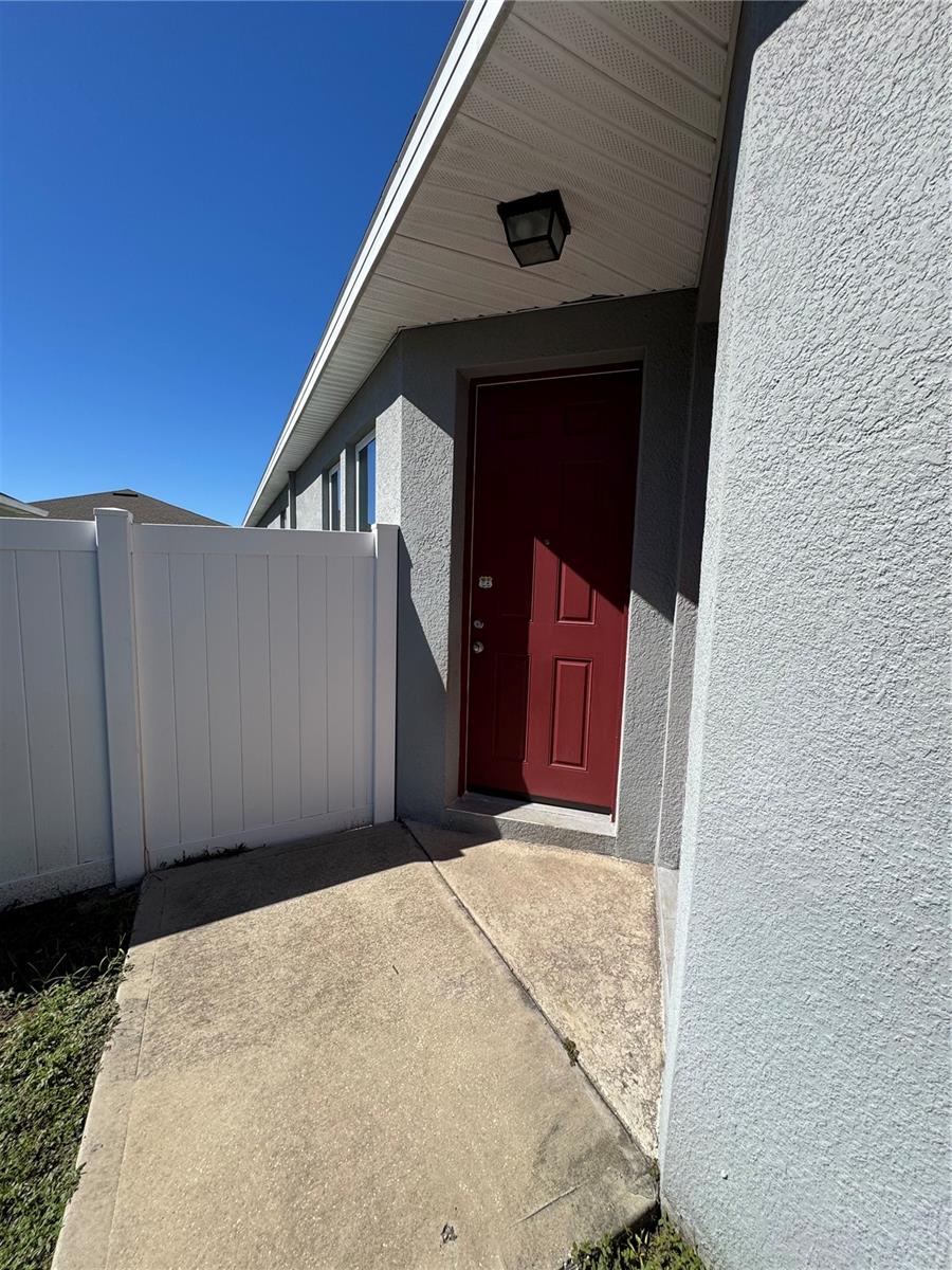 Details for 1426 Riverboat Drive, KISSIMMEE, FL 34744