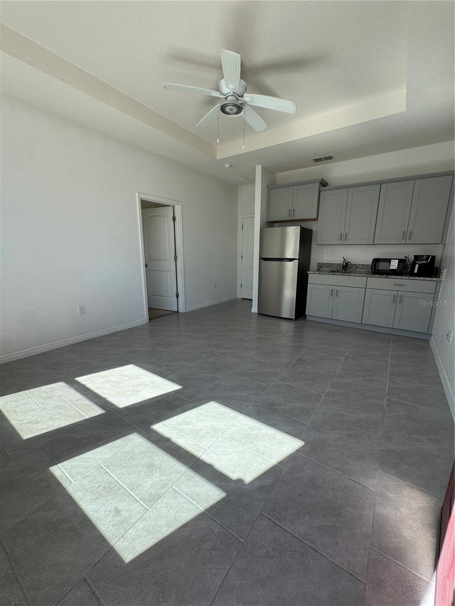 Image 2 of 8 For 1426 Riverboat Drive