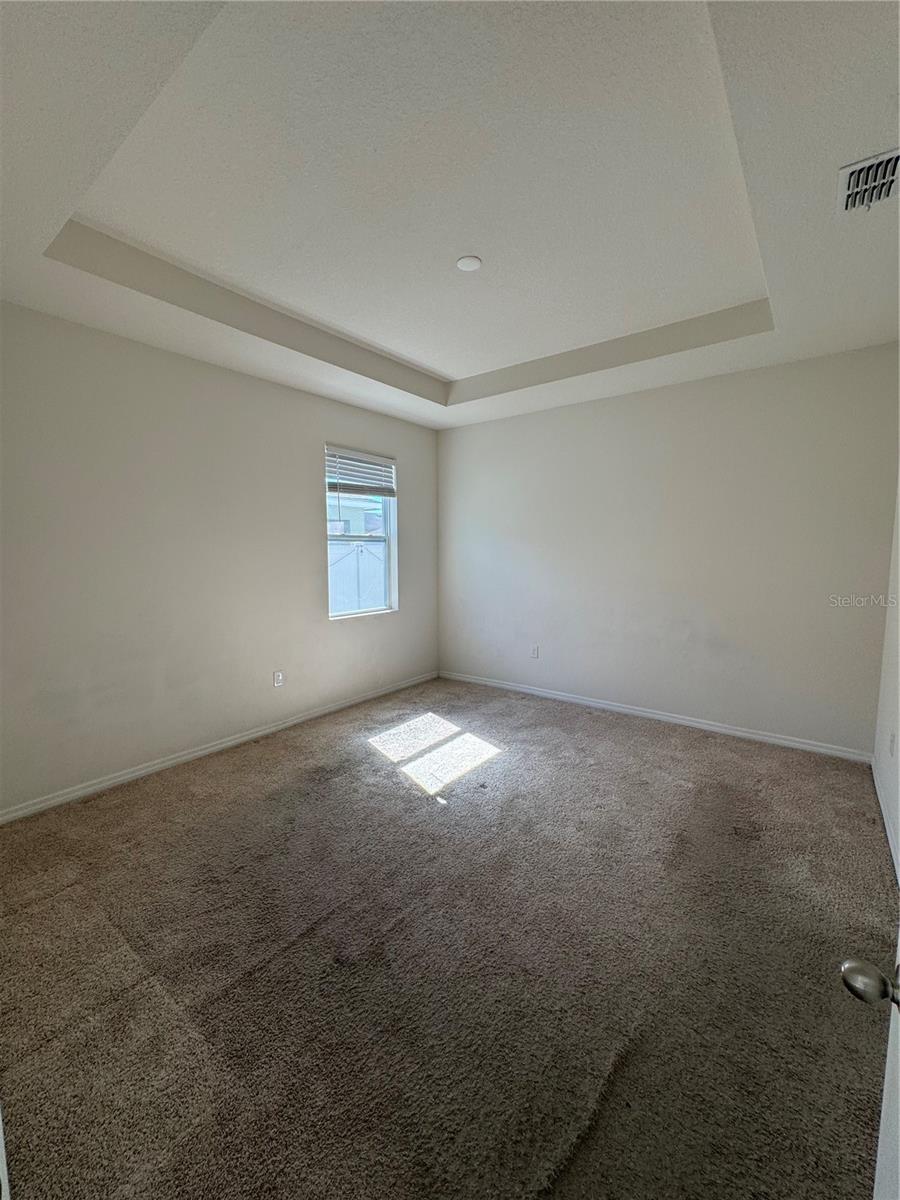 Image 8 of 8 For 1426 Riverboat Drive