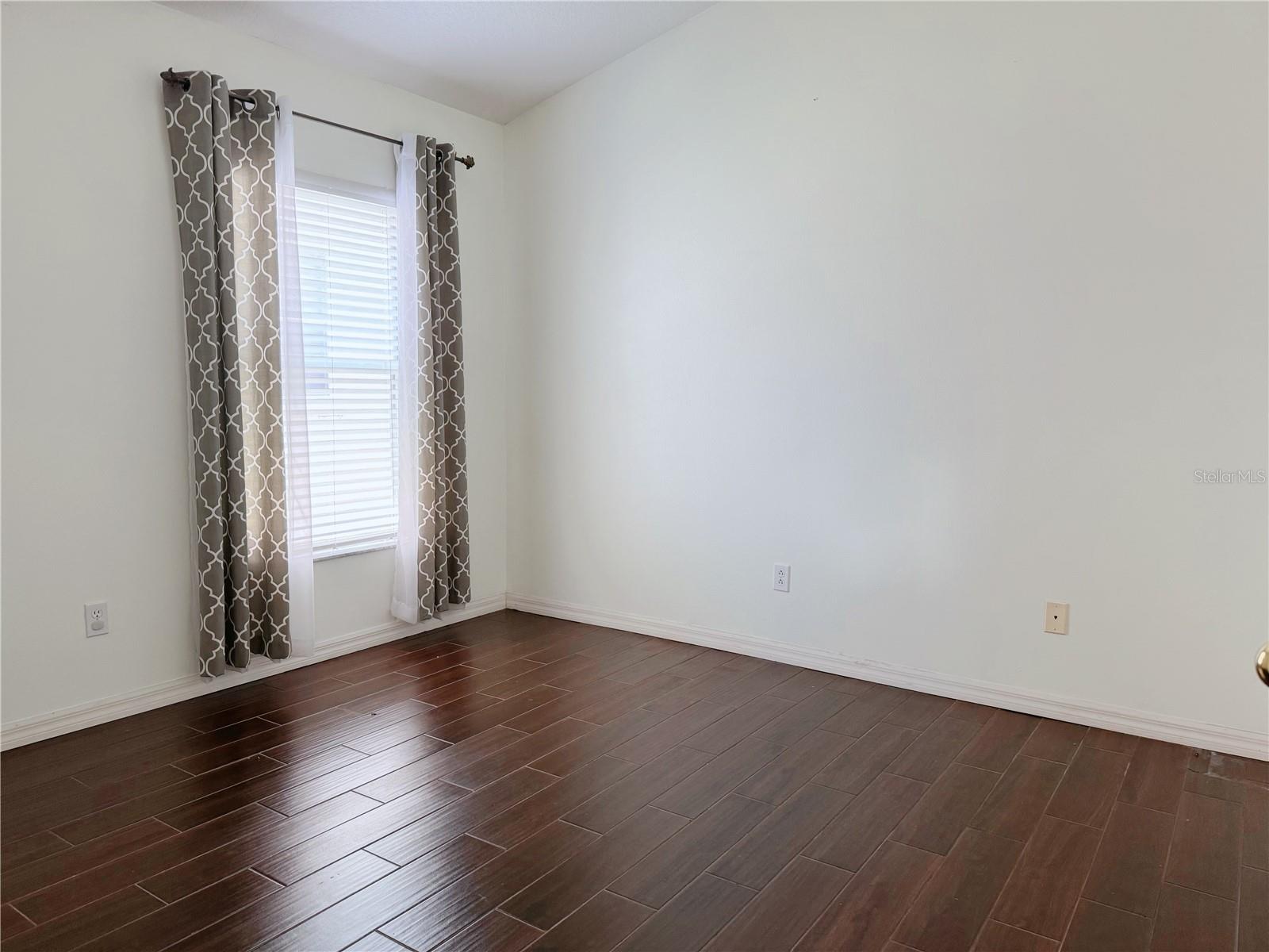 Image 14 of 33 For 2708 Crane Trace Circle