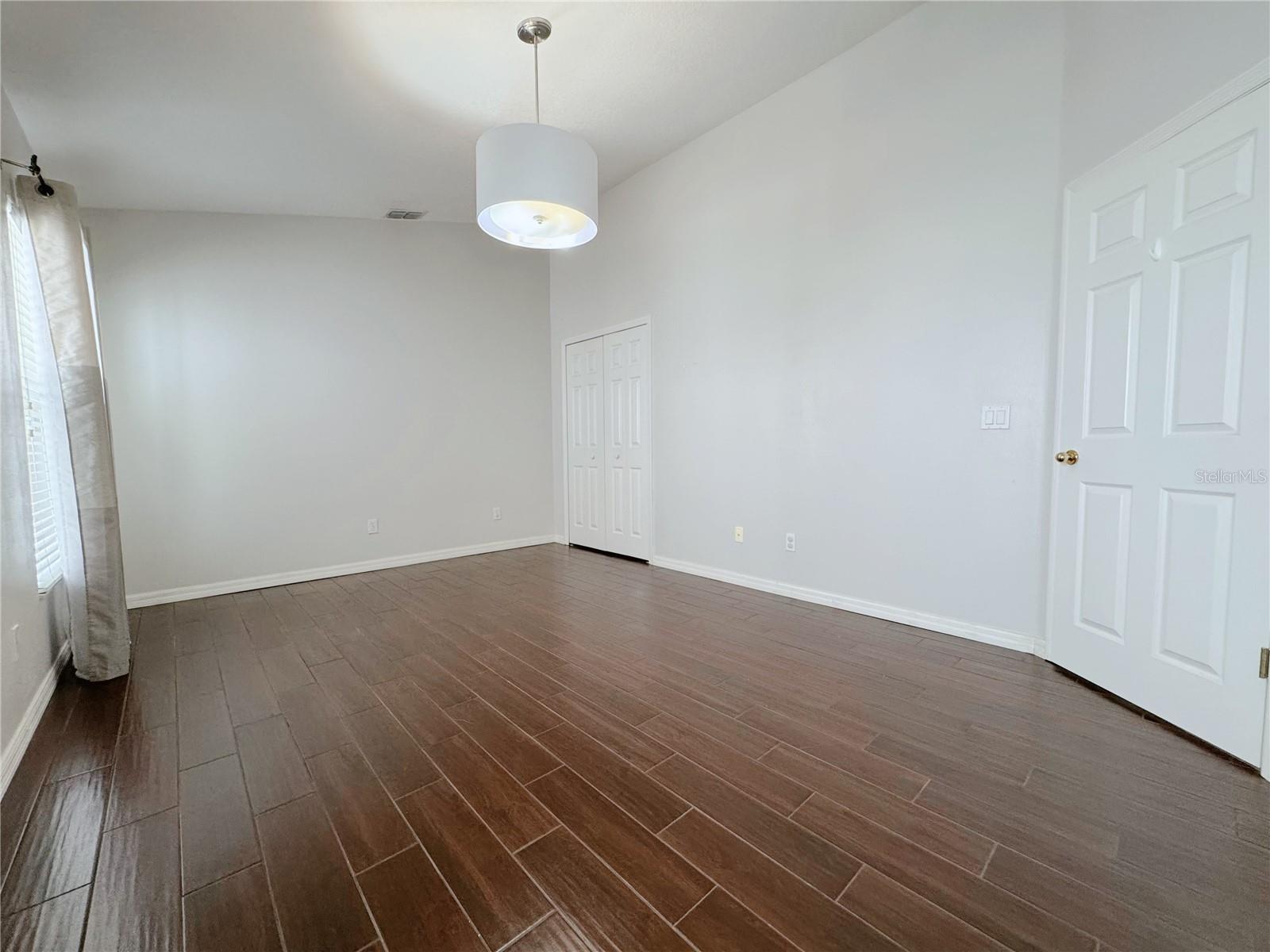 Image 21 of 33 For 2708 Crane Trace Circle